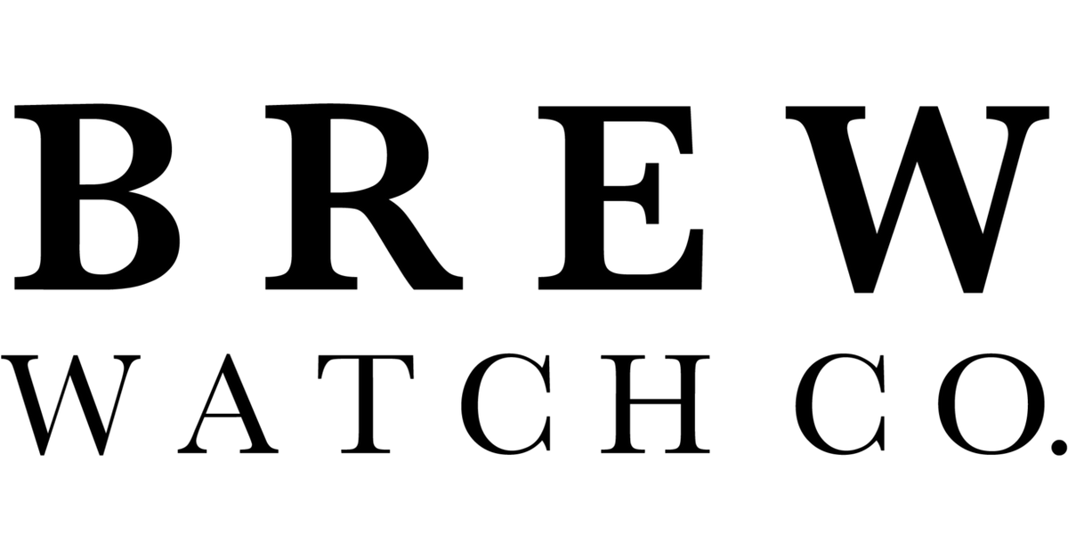 The watch new arrivals & co
