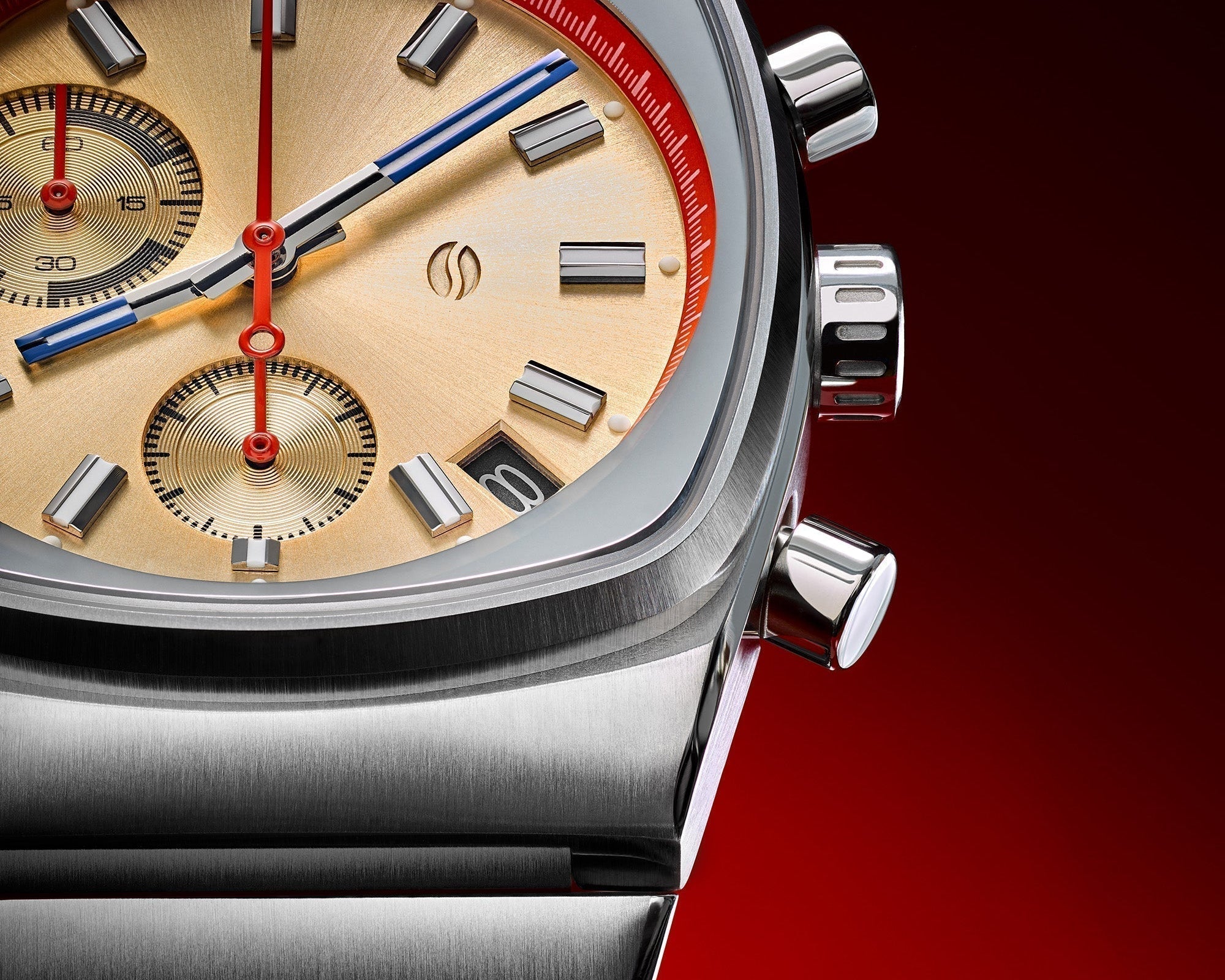 What Is a Chronograph Watch? (And How to Actually Use One)