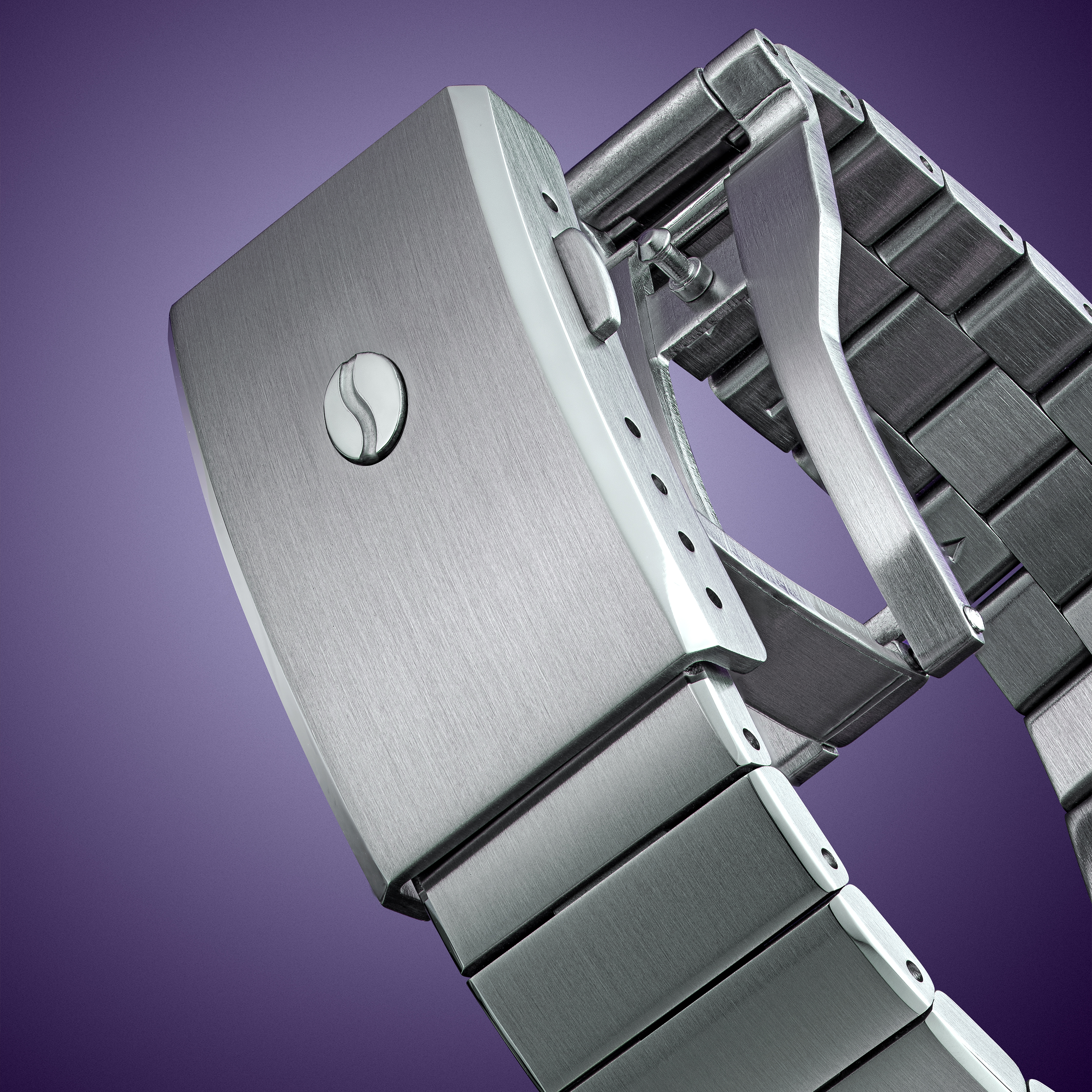 How to Change a Watch Strap (Step-by-Step Guide)