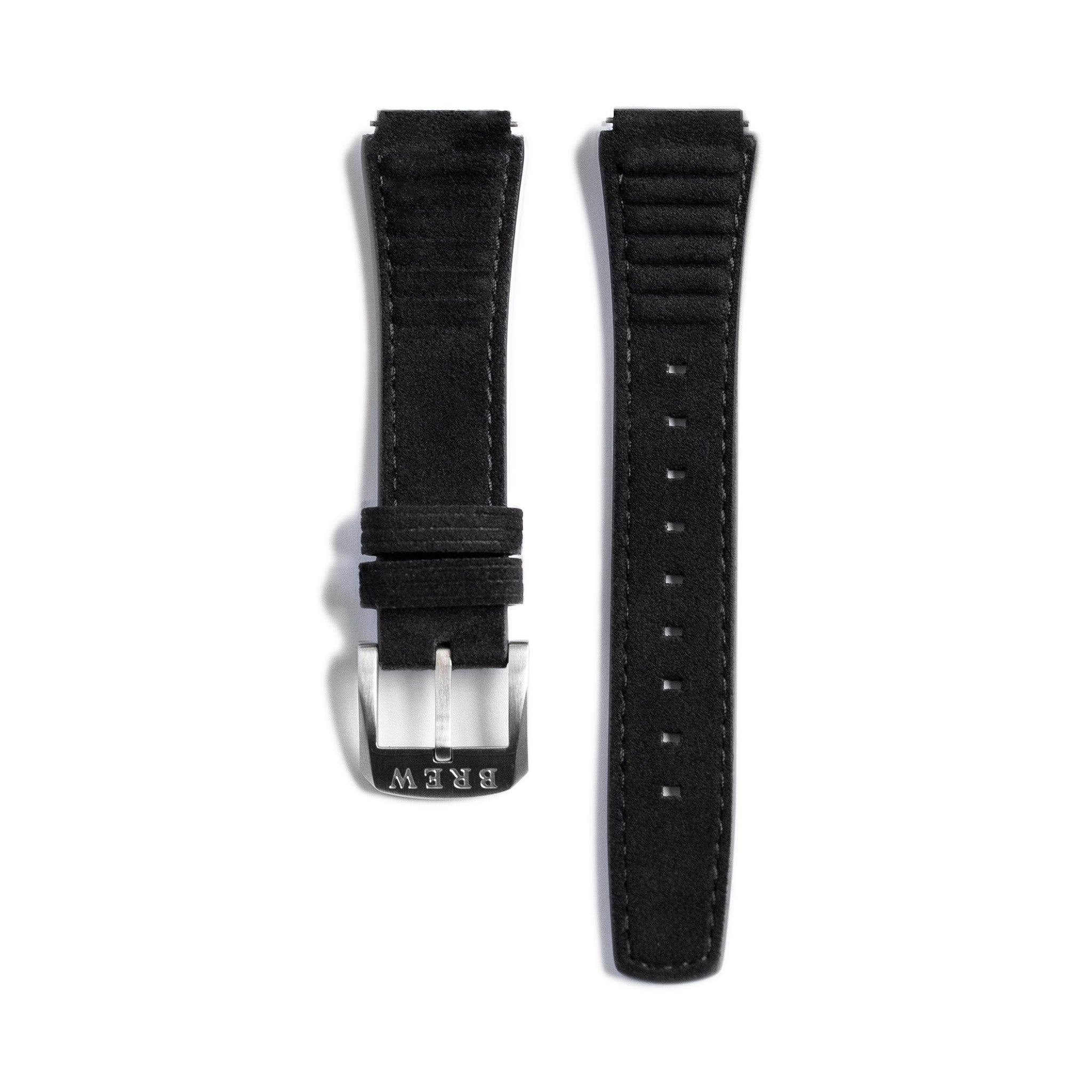 18mm-black-suede-strap-top-a.jpg