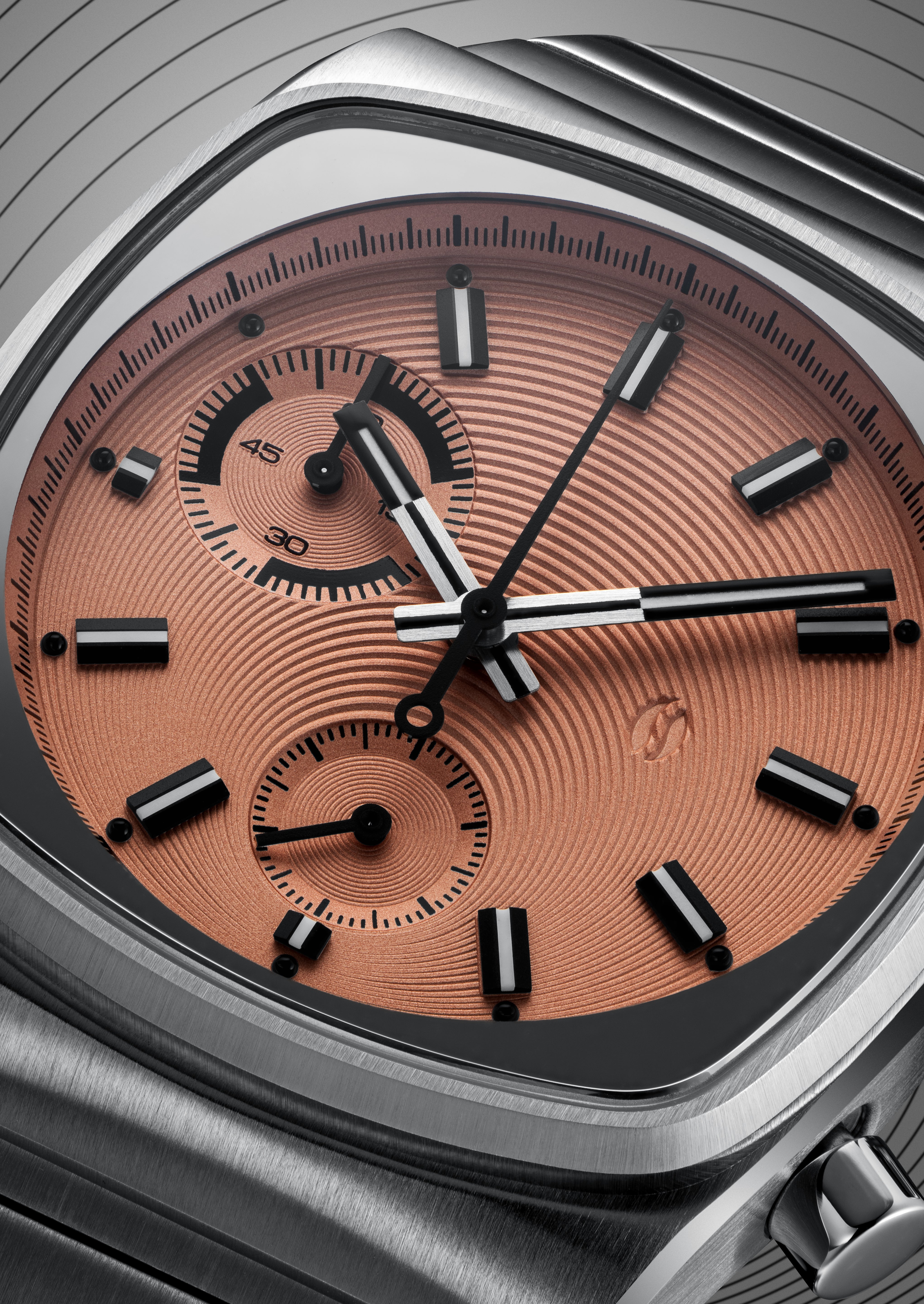 2026_FEB_-_BREW_COPPER_CHRONO_DIAL_1_2ea5a5ab-fd06-4e24-9d2b-b406c388fae5.jpg