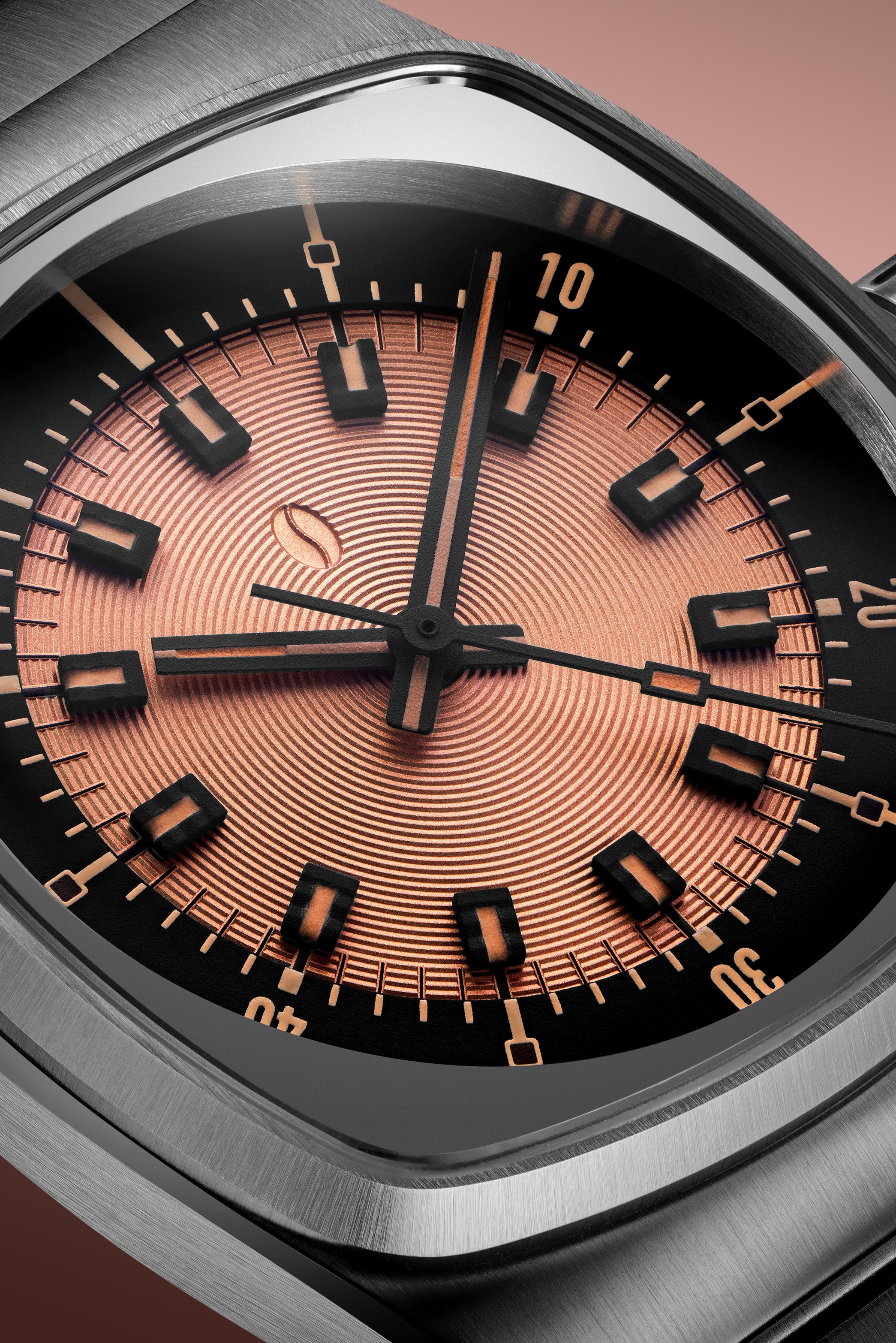 THE COPPER METRIC MANUAL WIND DESIGN