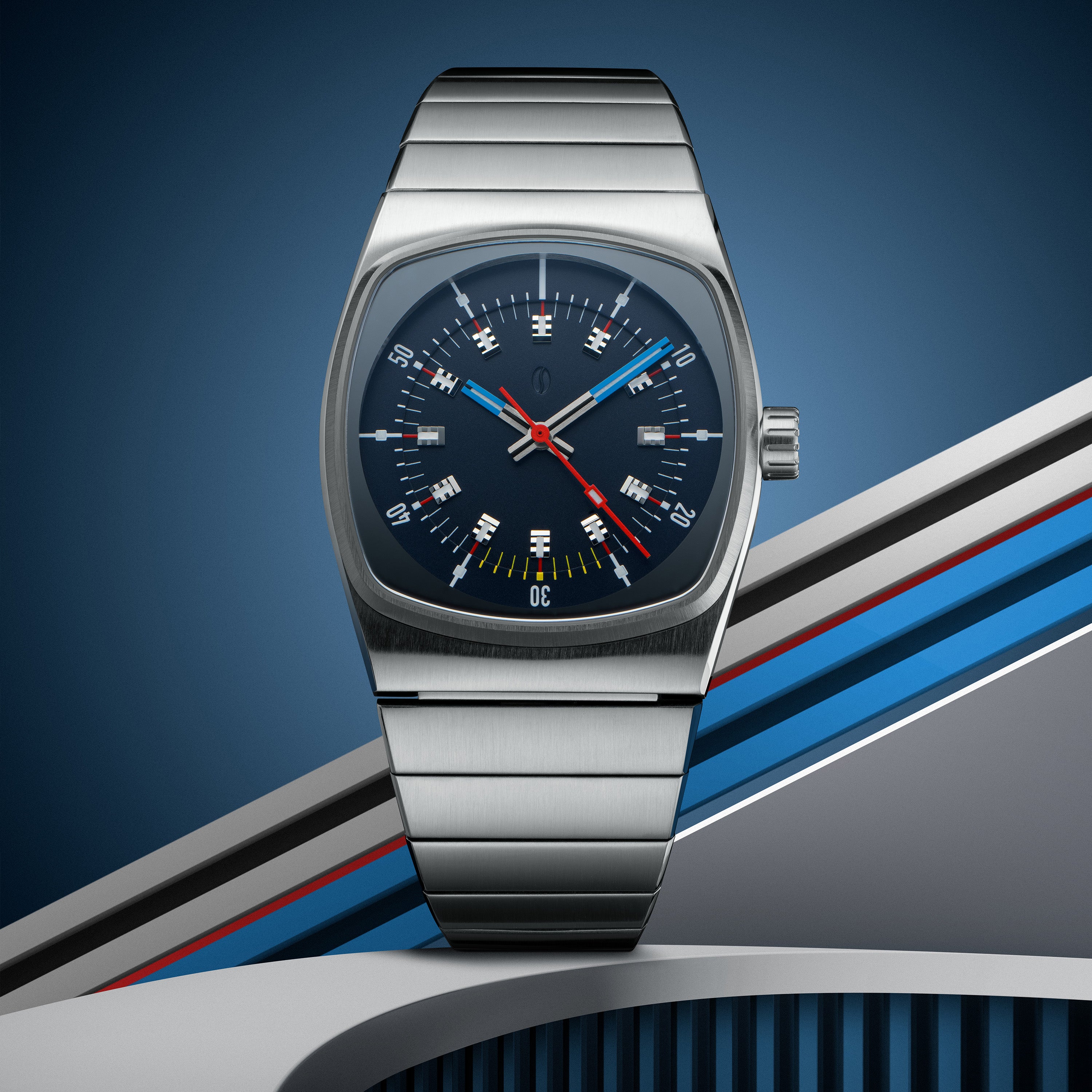 THE METRIC MANUAL WIND DESIGN