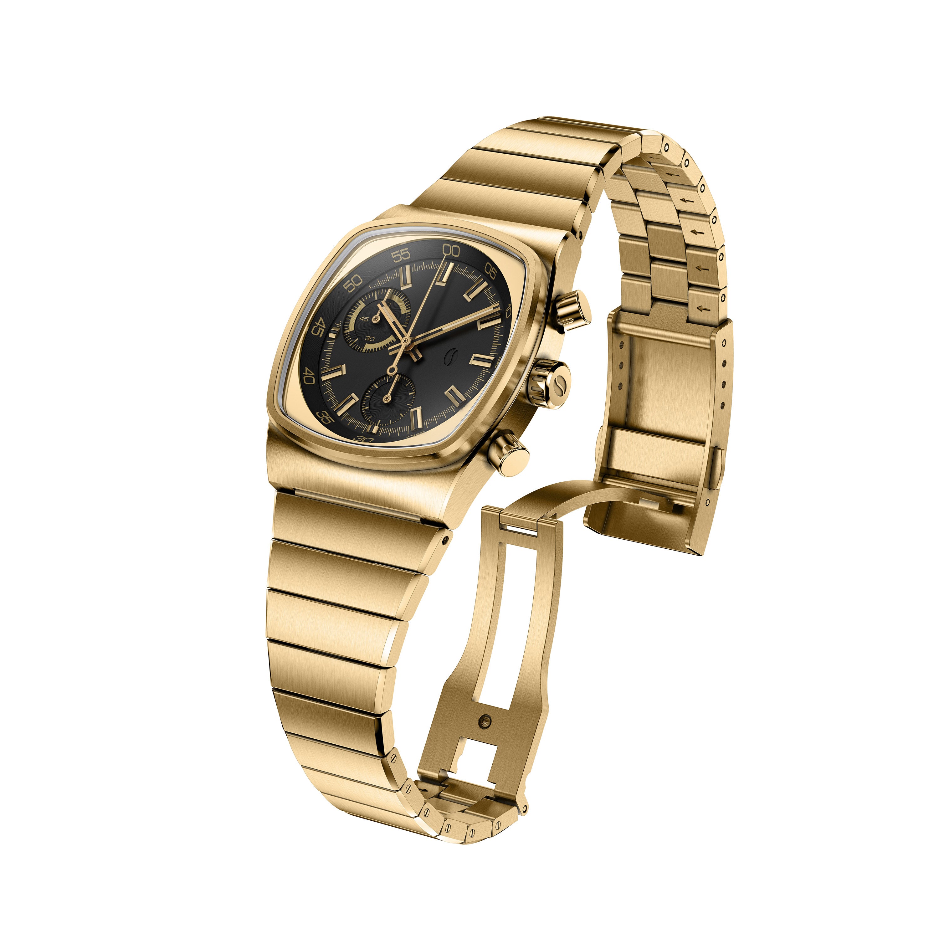 BREWMETRICANGLEGOLDANDBLACKDIAL-SD.jpg