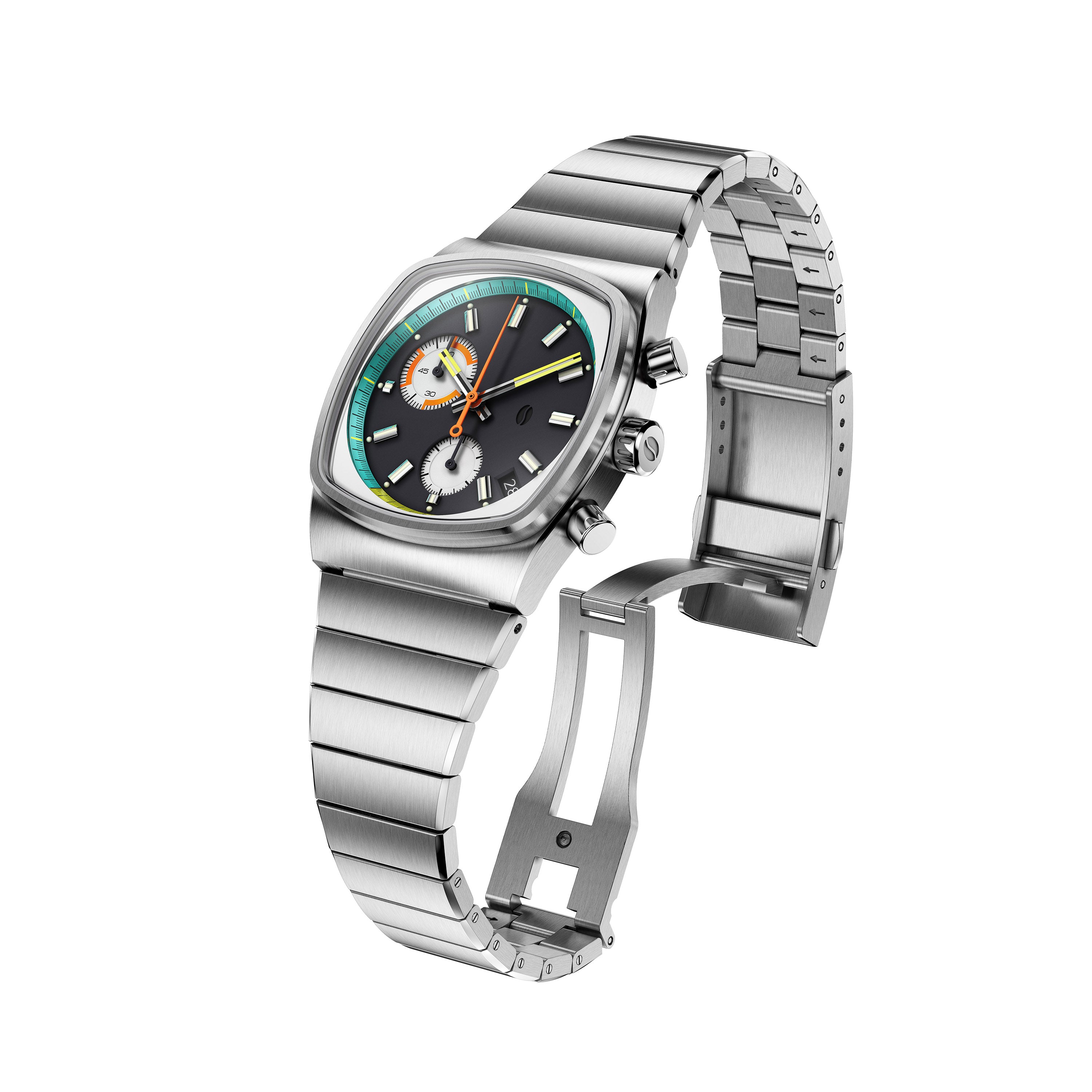 BREWMETRICANGLERETRODIAL-SD.jpg