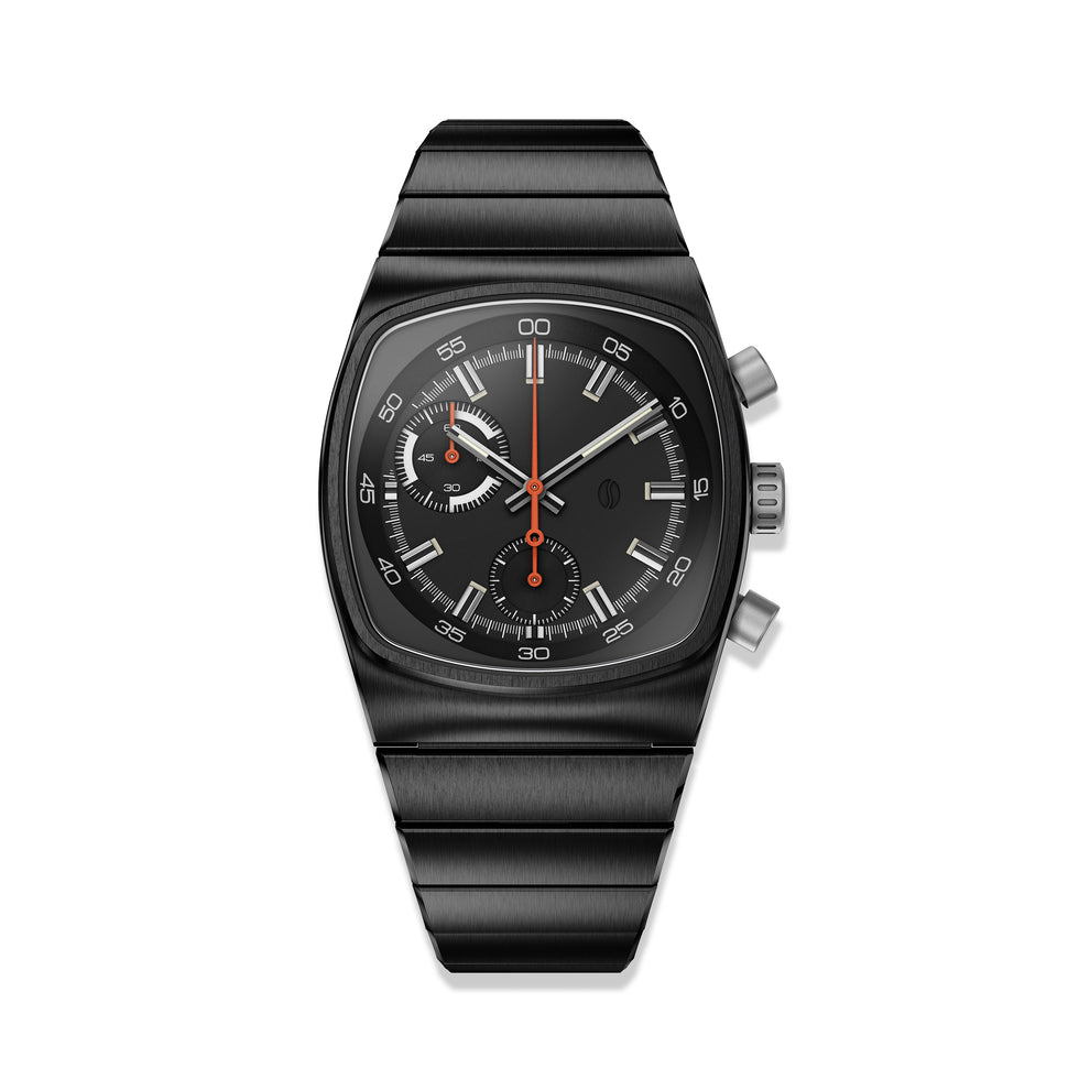 pngtree-flat-vector-illustration-of-photo-camera-icon-and-no-image-available-icon-vector-p