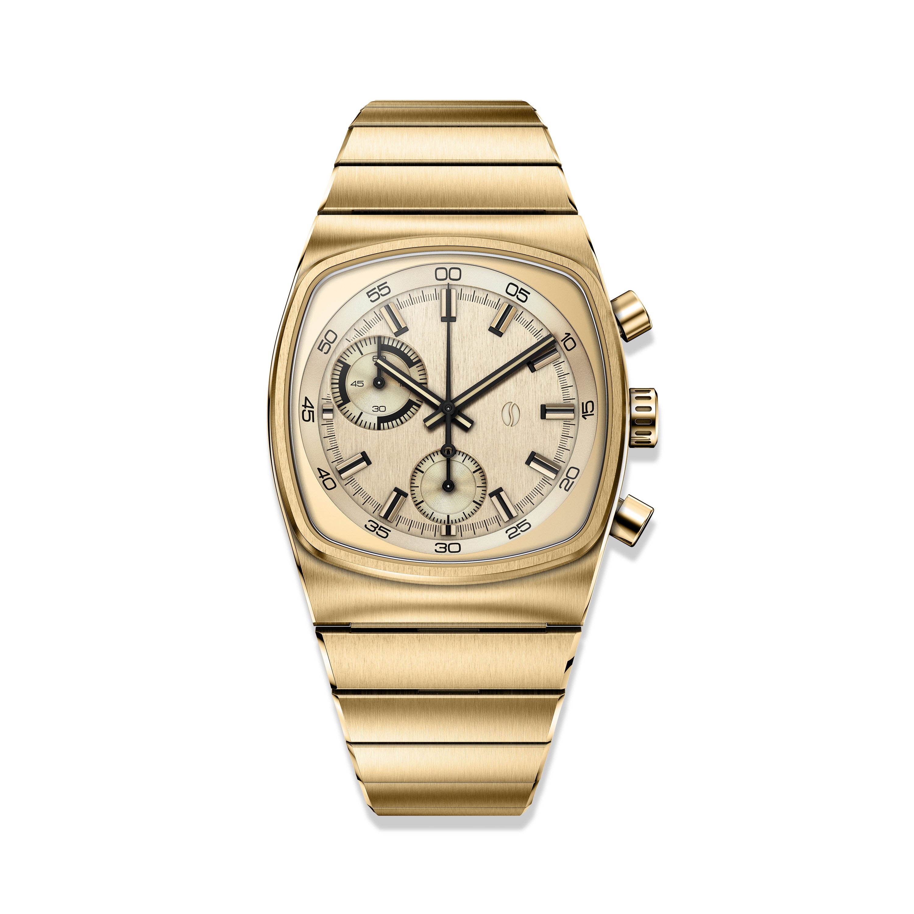 BREWMETRICFRONTMAXGOLDPVDDIAL-SD.jpg