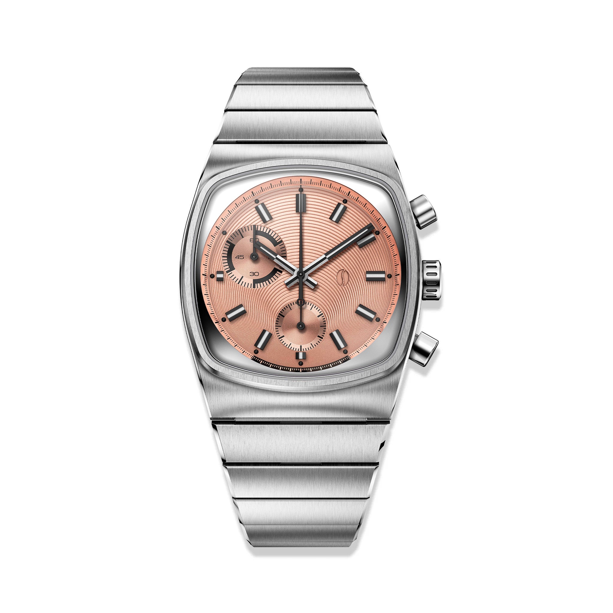 ブリューウォッチ社 – Brew Watches