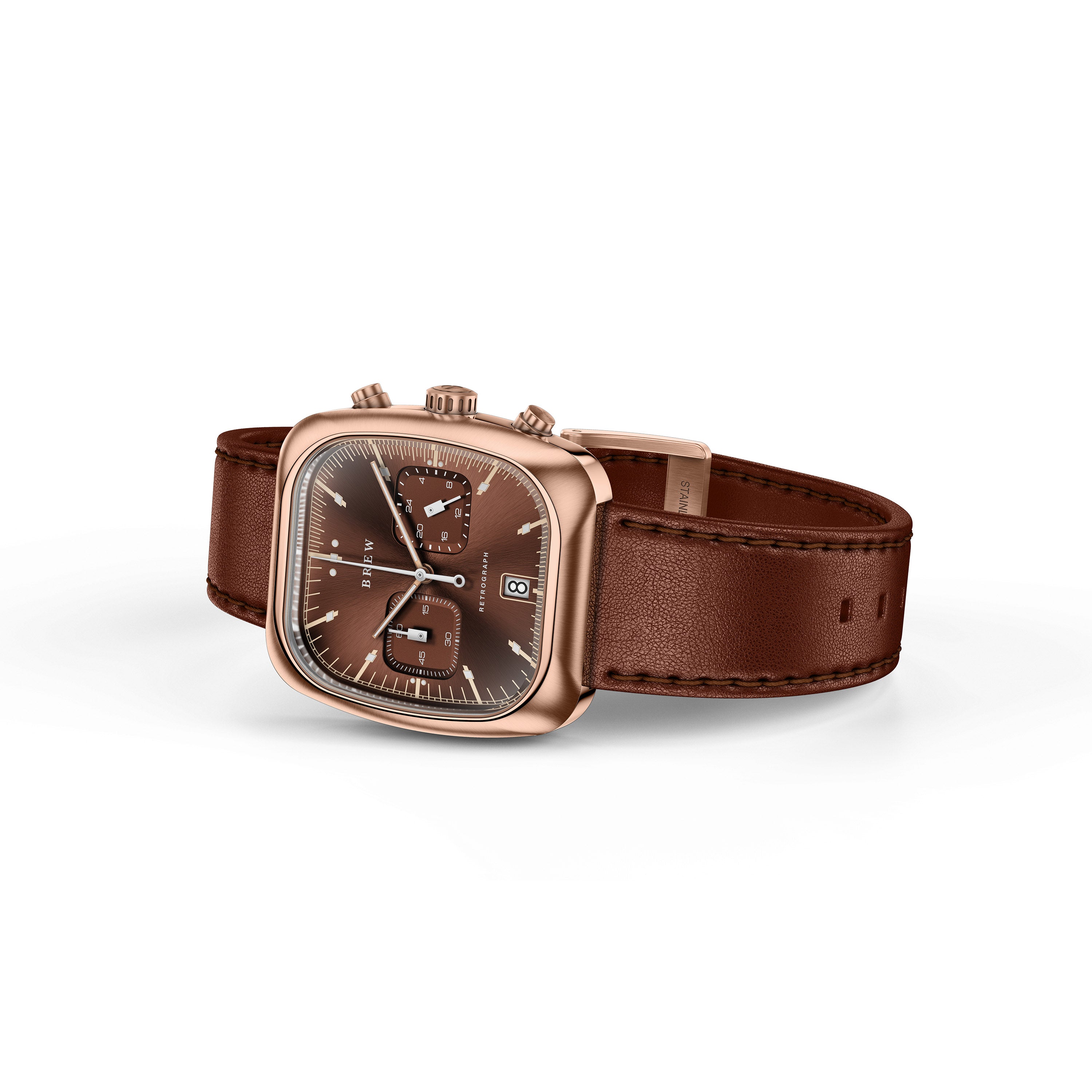 https://www.brew-watches.com/cdn/shop/files/BREWRETROGRAPHANGLEDOWNESPRESSODIAL-SD.jpg?v=1700672997&width=3000