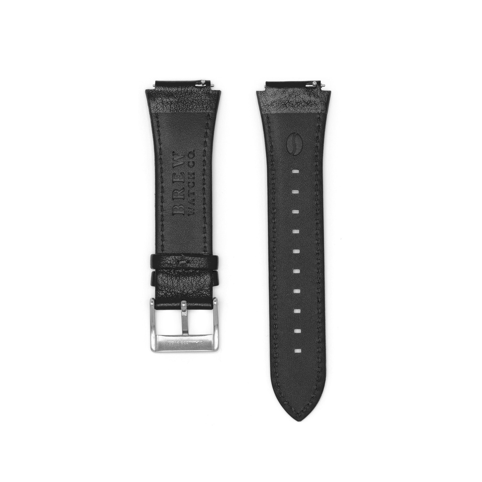 Black-Leather-Metric-Strap_SD-Back.jpg