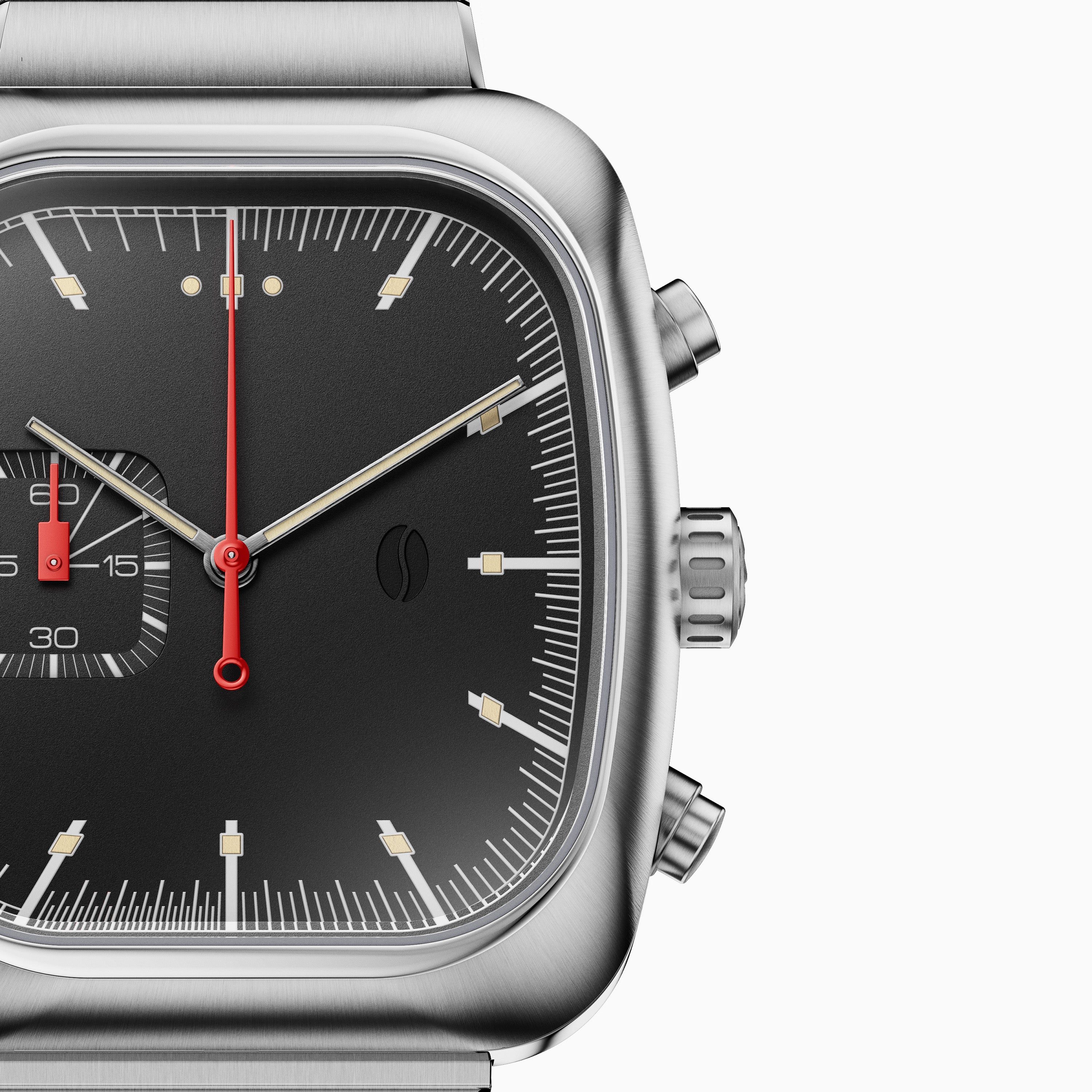 REFINED DETAILS