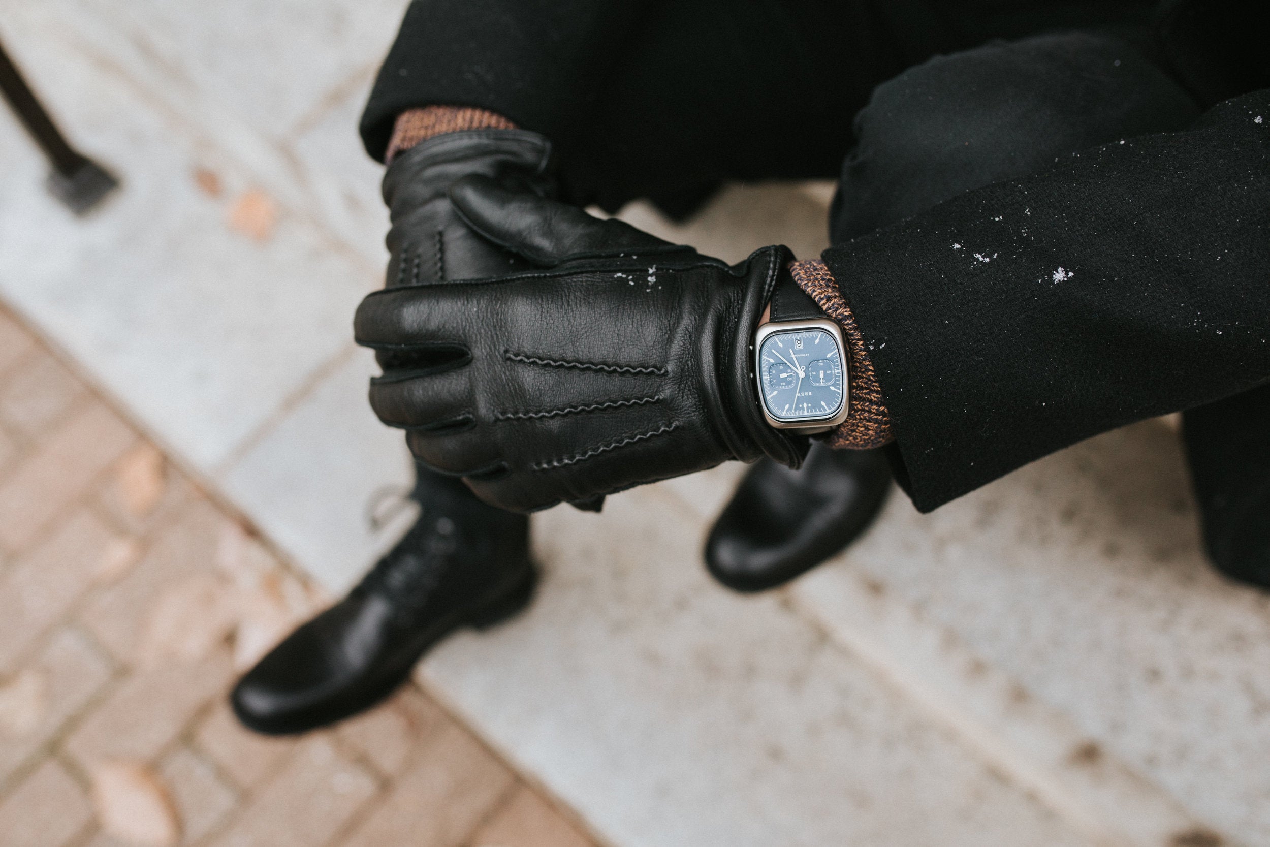 files/Brew_Watches_Retrograph_11.15.18_-53.jpg