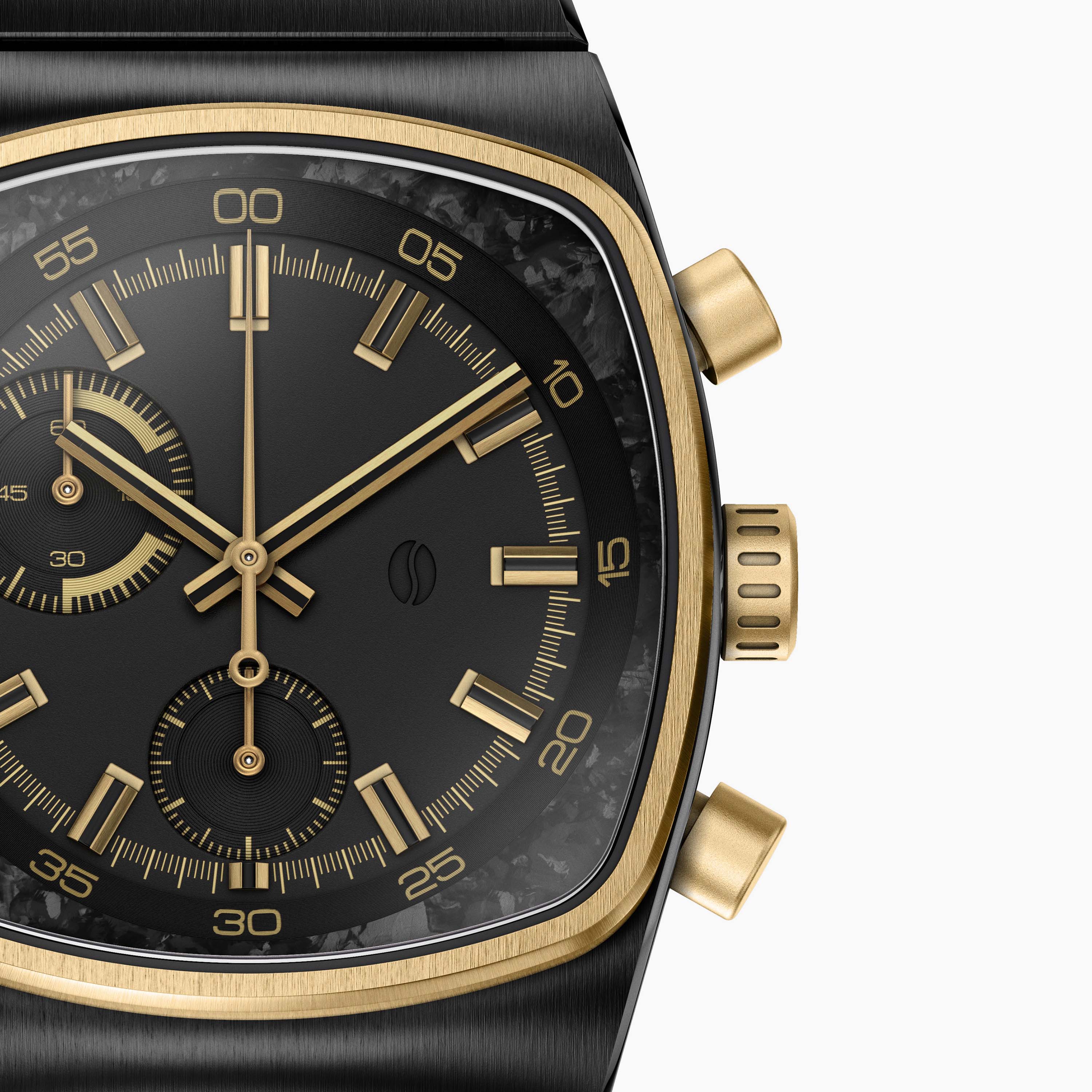 REFINED DETAILS