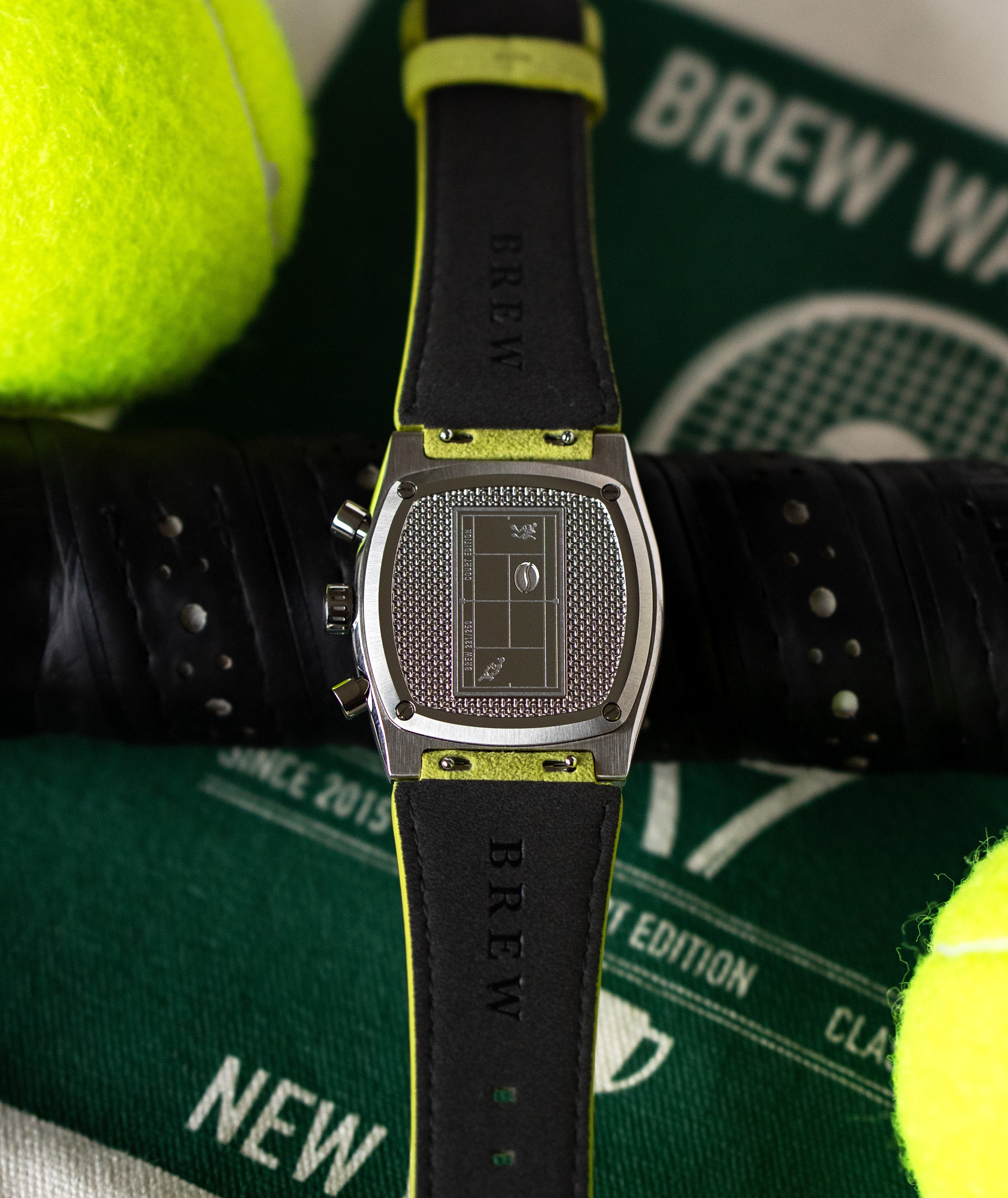 Caseback-003-HD.jpg