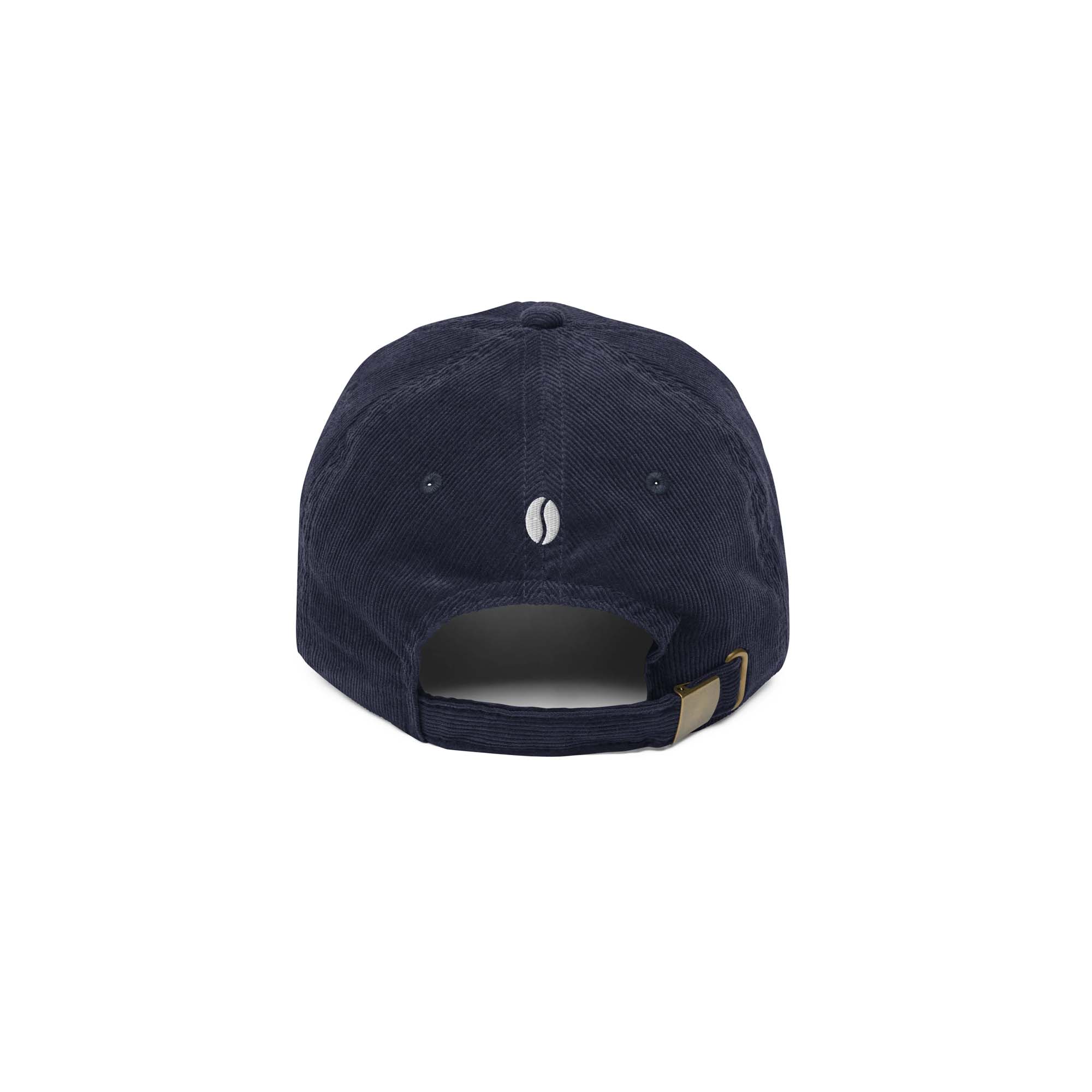 Hat-02.jpg