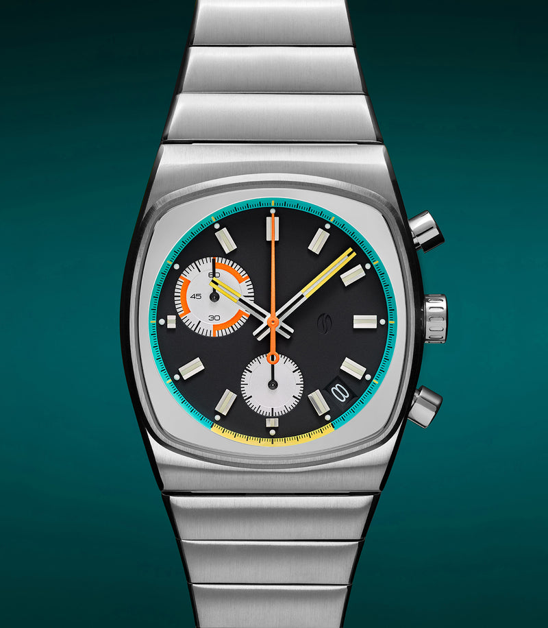 Brew watches Clearance