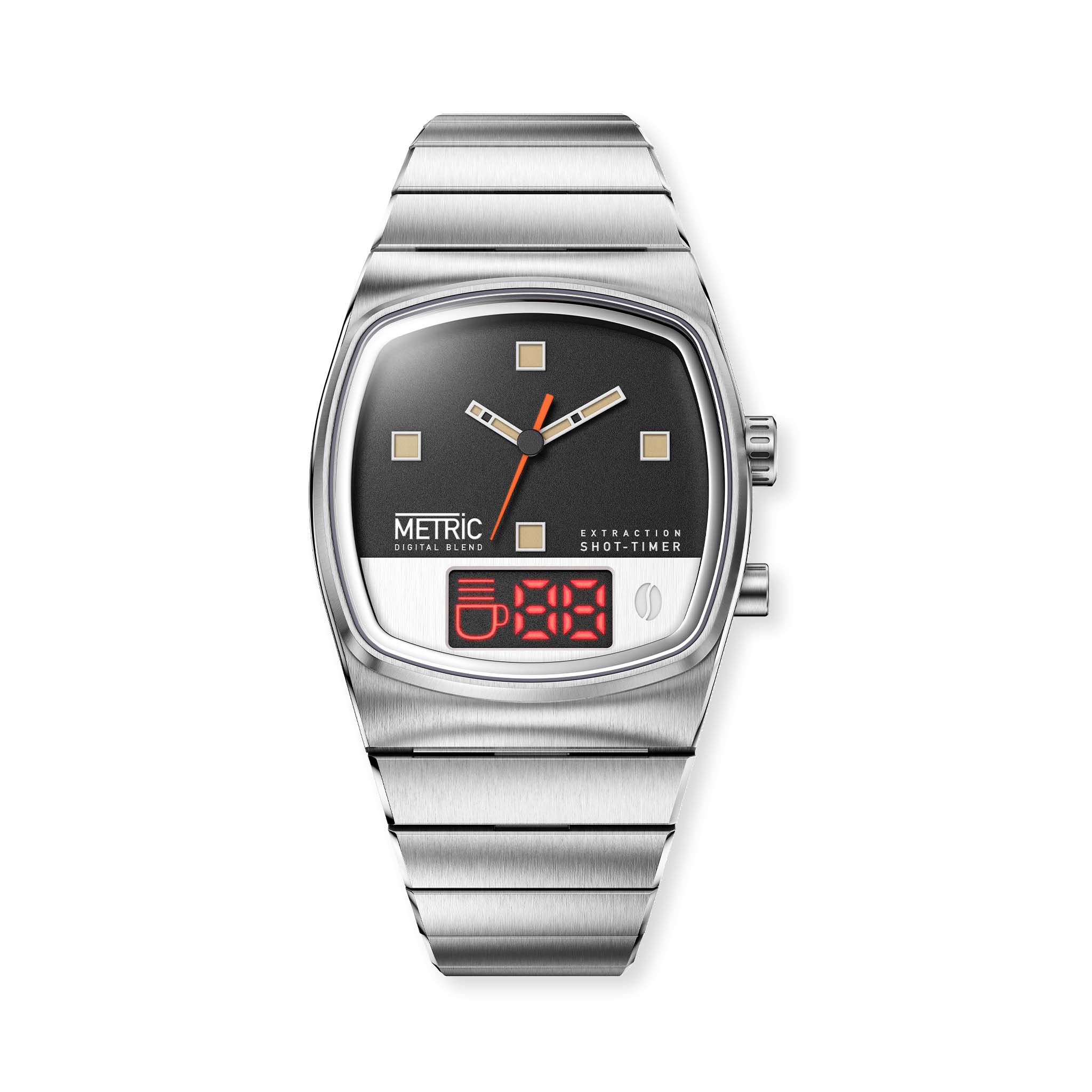 Metric-LED-Front-SD.jpg
