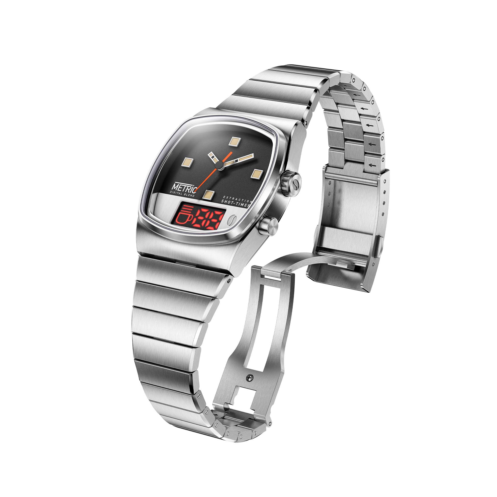 Metric-LED-Quarter-SD.jpg