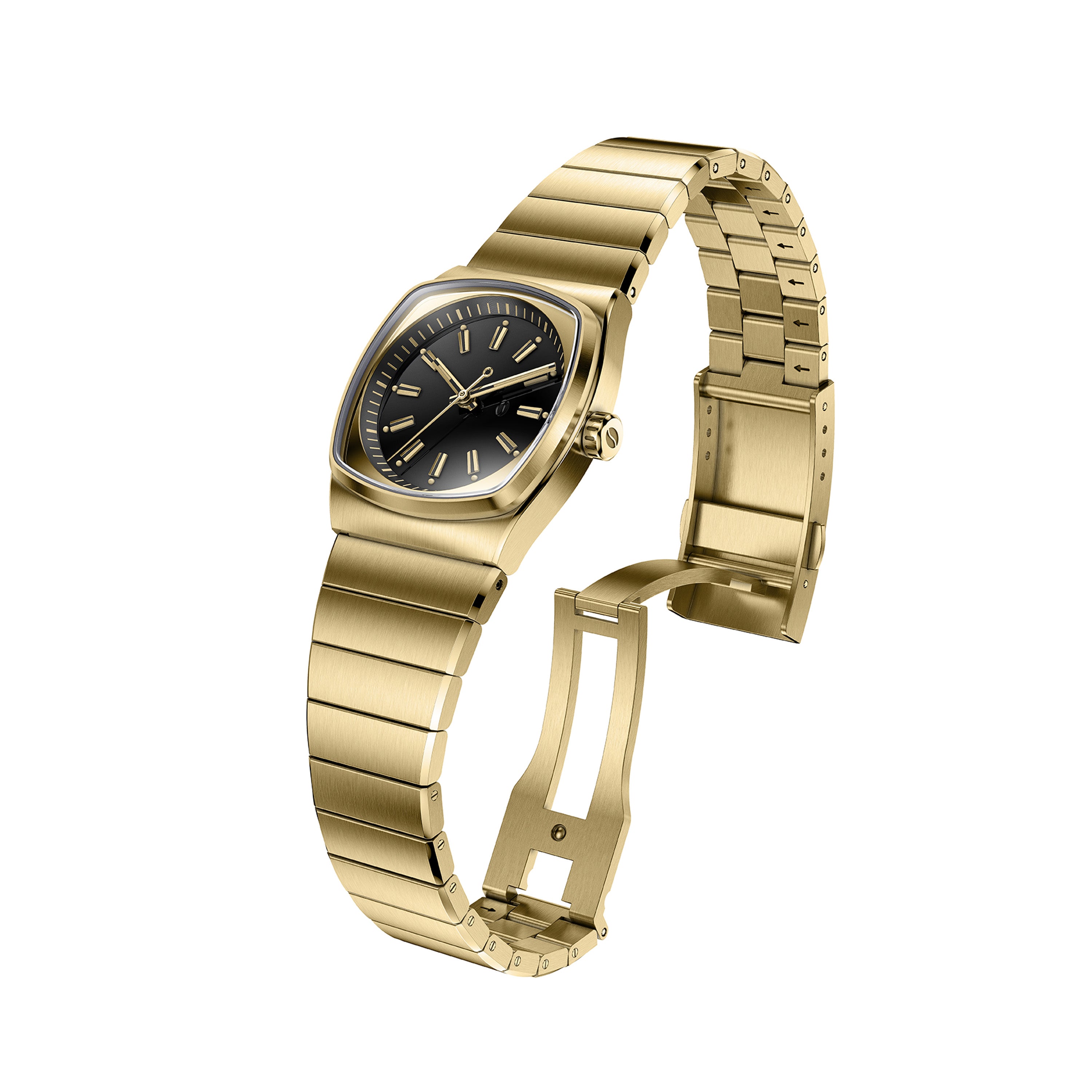 Metric-Lite-Gold-Black-Angle-SD.jpg