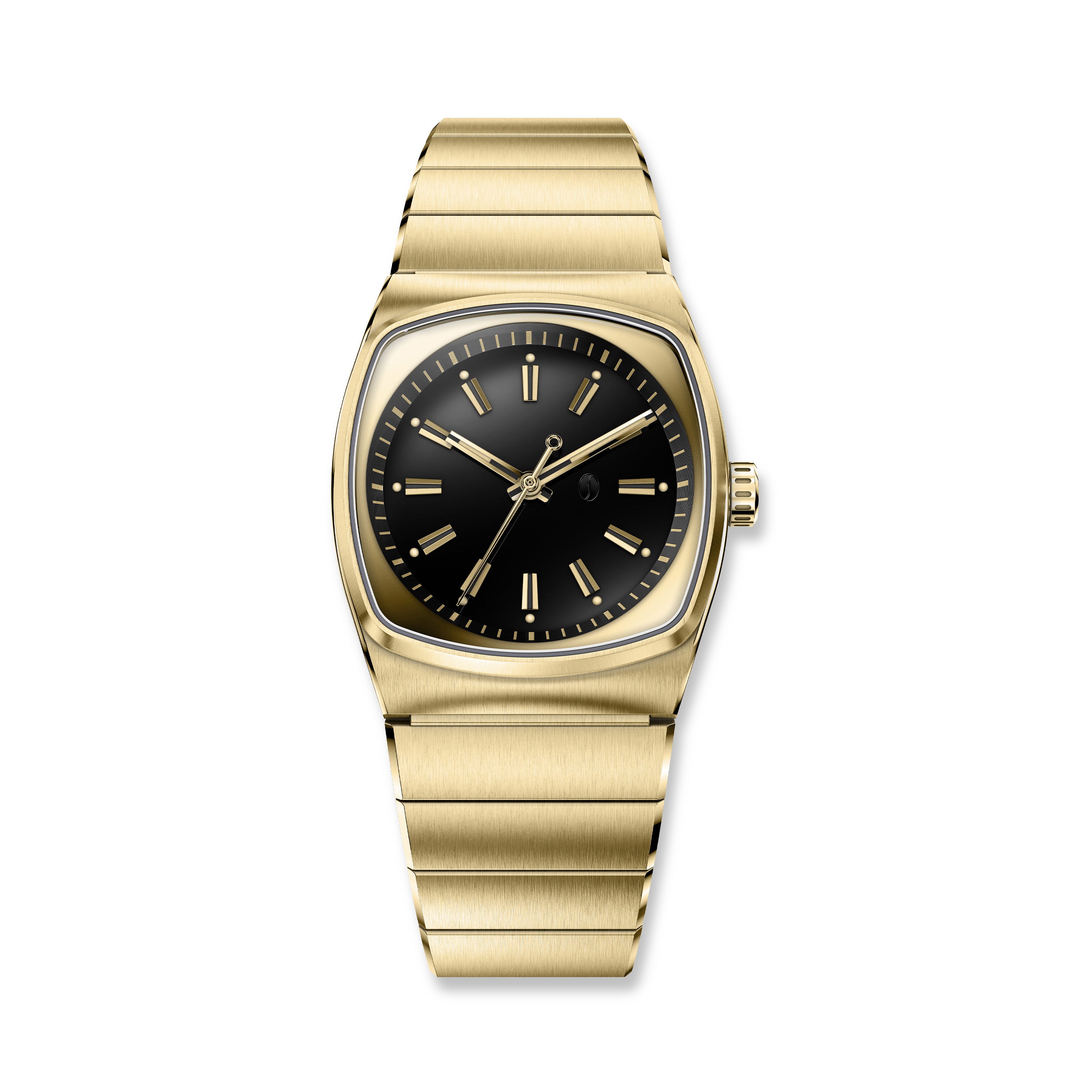 Metric-Lite-Gold-Black-Front-SD.jpg