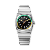 Metric Lite - Retro (30mm)