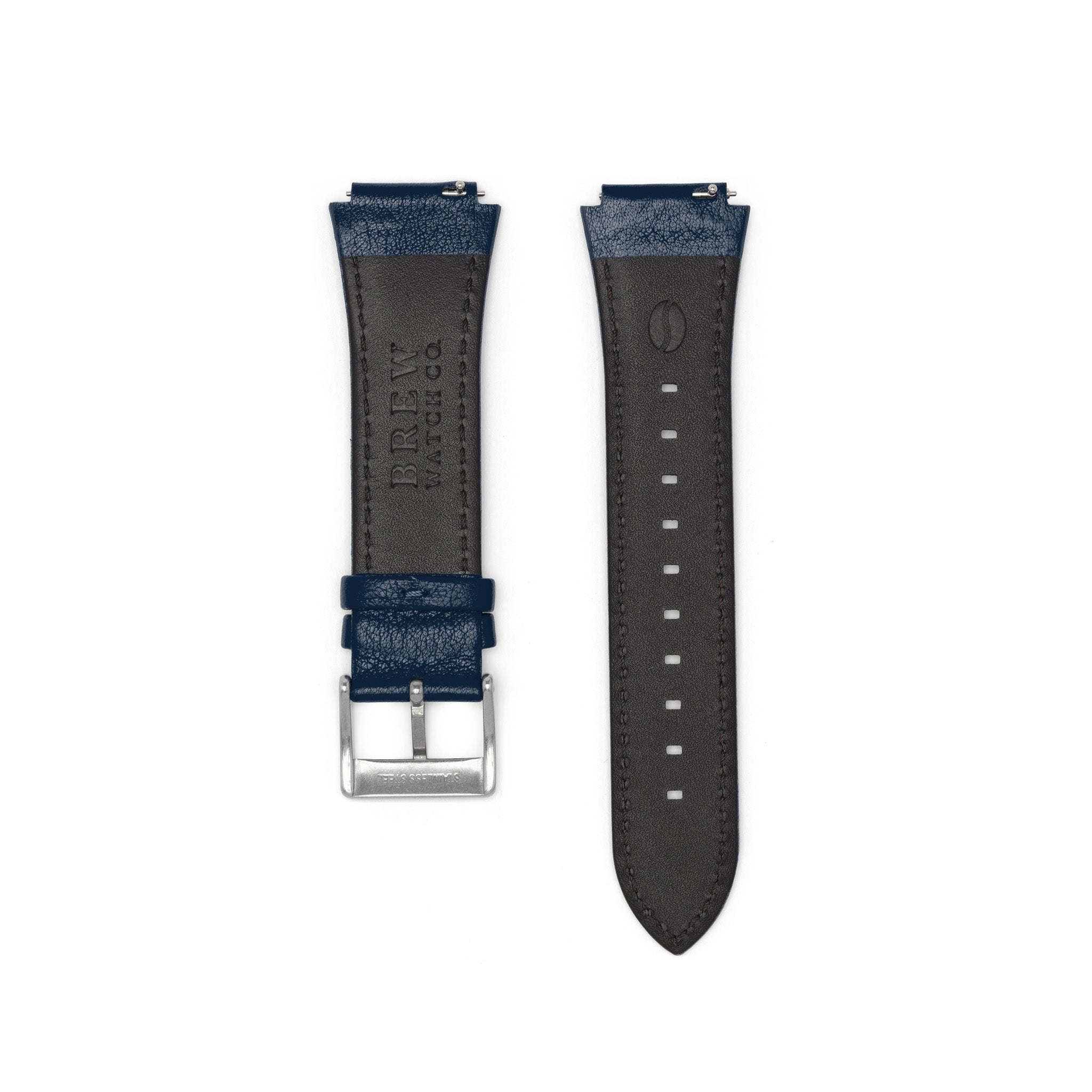 Metric-Navy-Blue-Leather-Strap-A-Back-SD.jpg