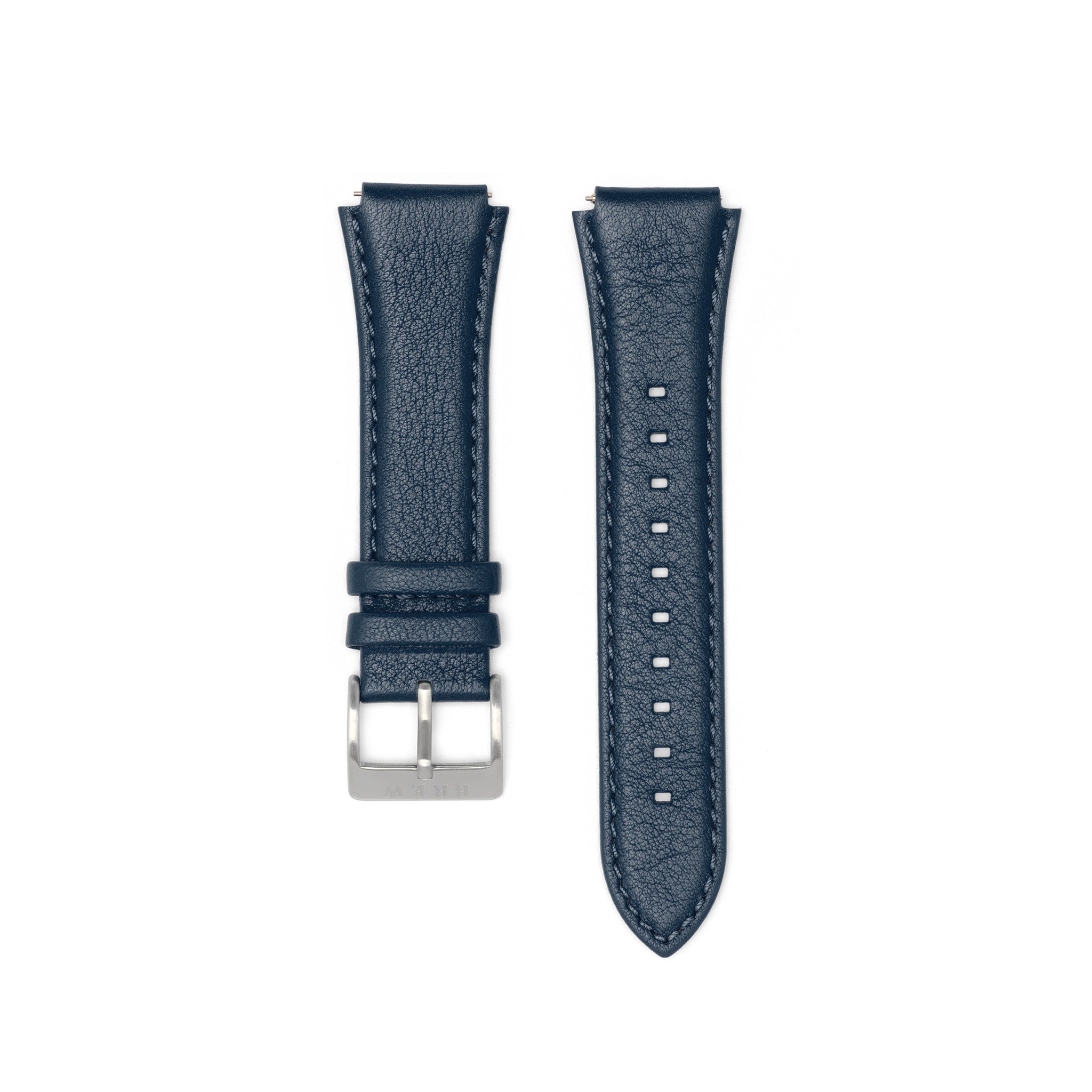 すべての製品 – Brew Watches
