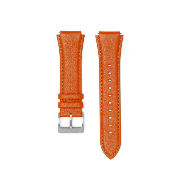 Orange-Leather-Front_SD_grande