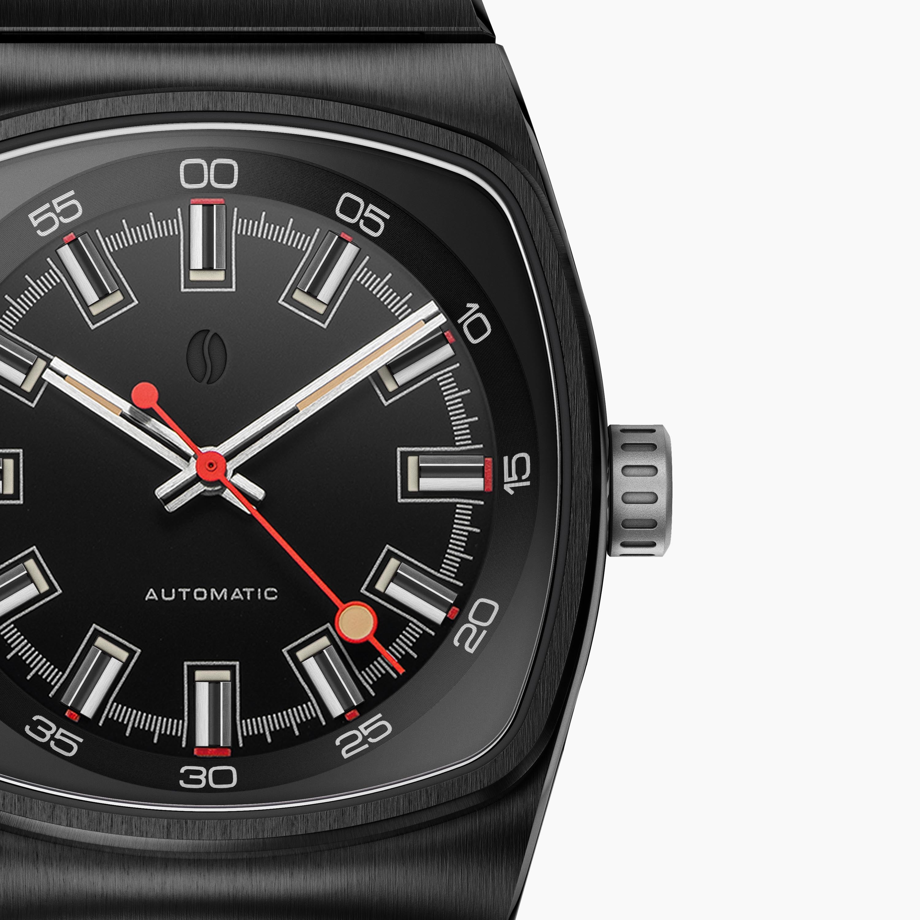 REFINED DETAILS