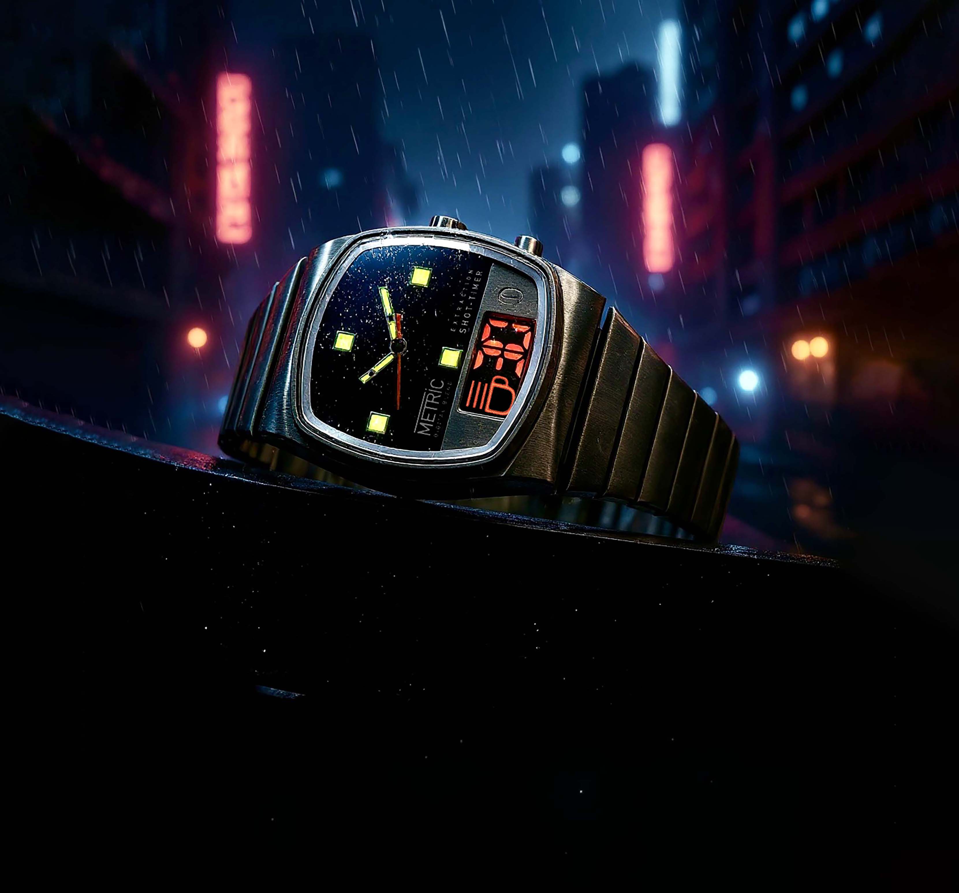 RAIN-LED-AD-006-HD.jpg