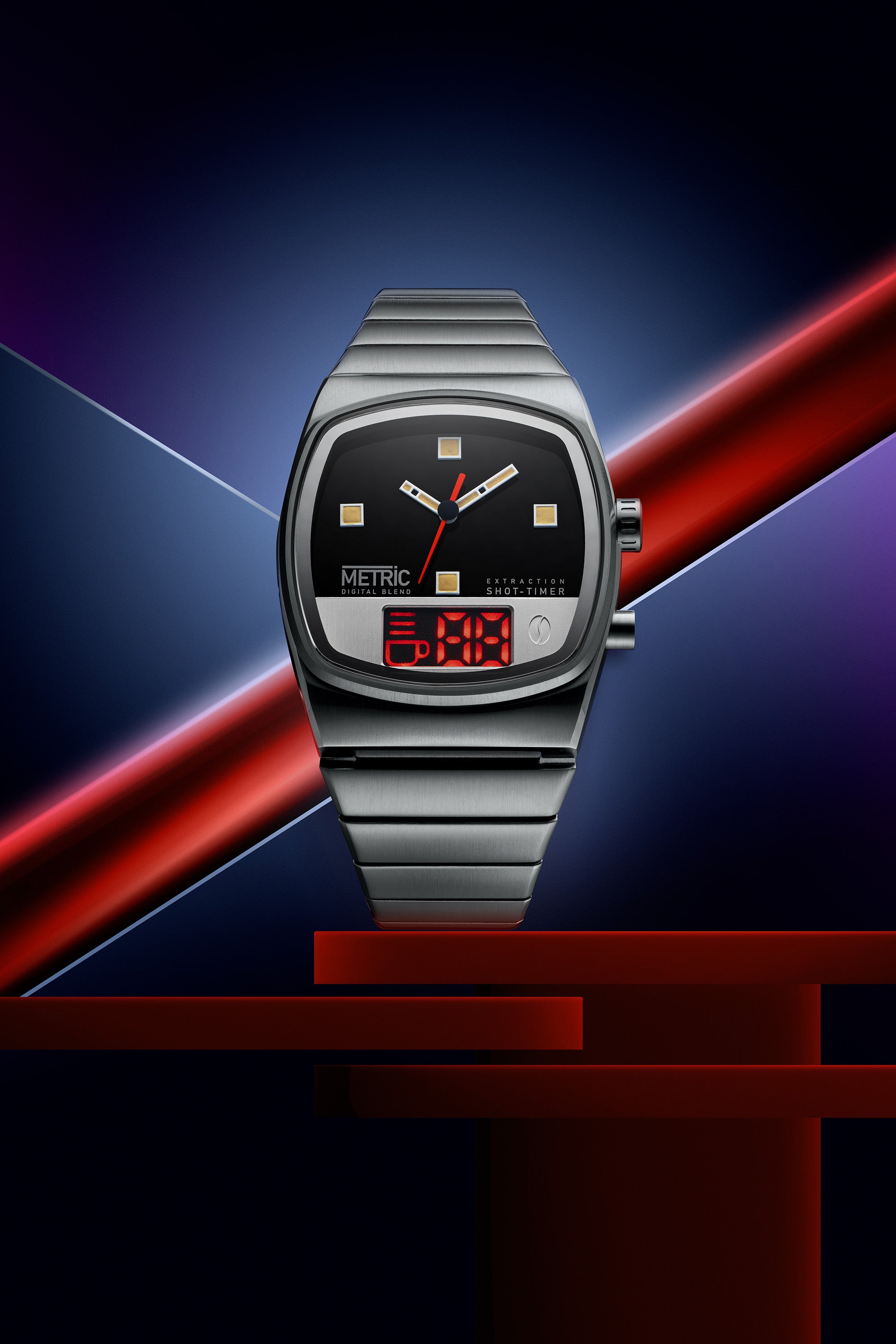 SD-2025_OCT_-_BREW_METRIC_DIGITAL_BLEND_FRONT_1.jpg