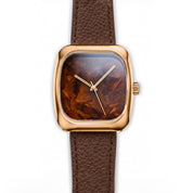 Retrograph Stone Blend