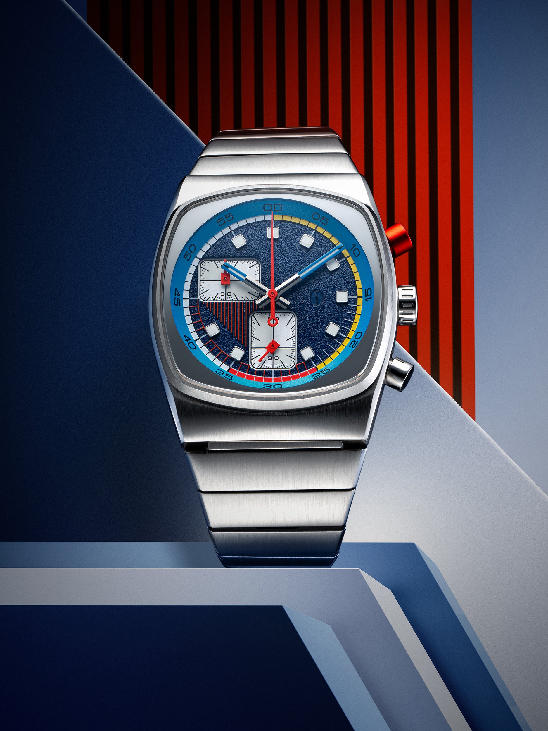 Brew Watch Co. – Brew Watches