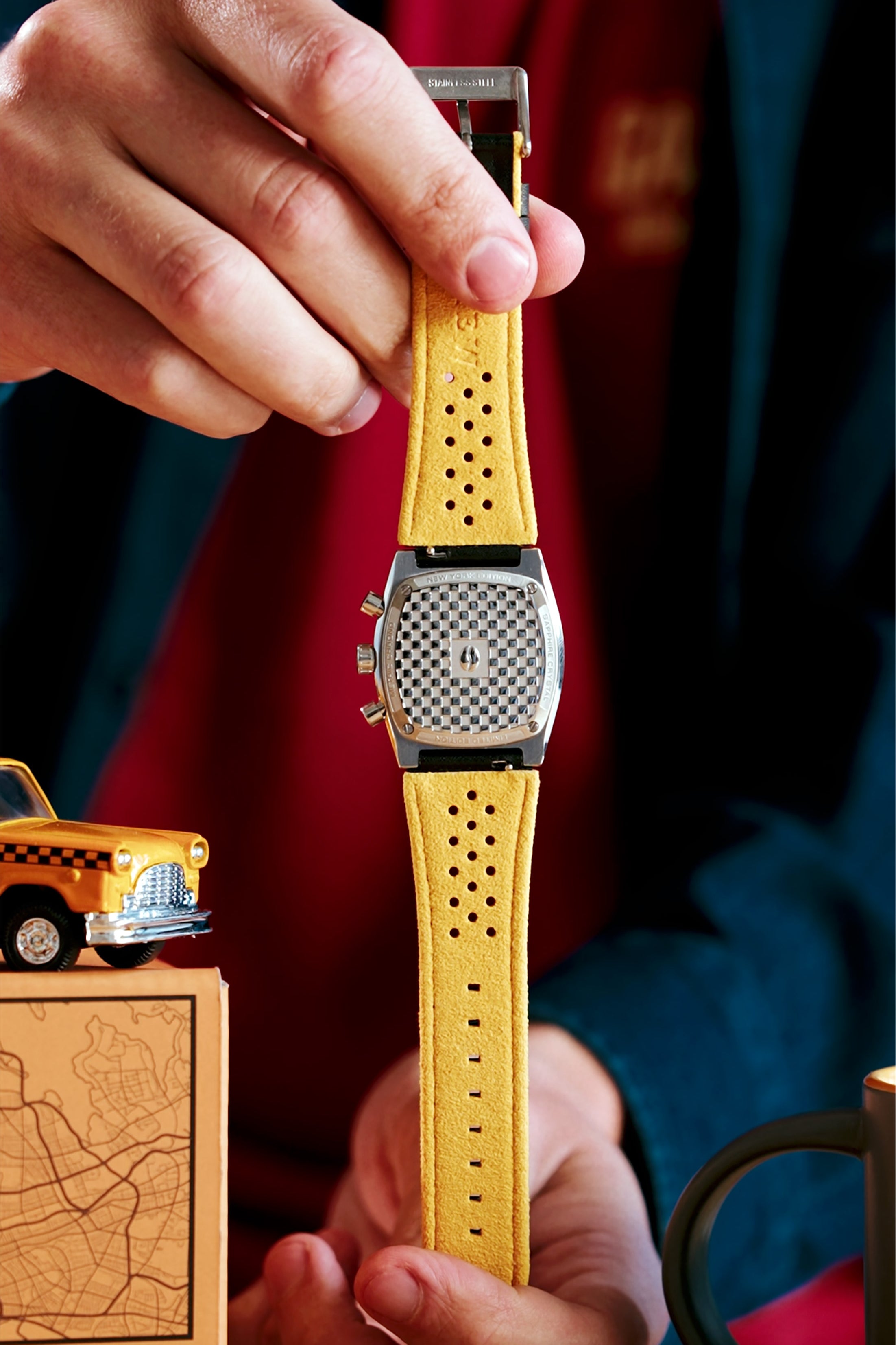 Taxi-Suede-Strap-Back-A.jpg