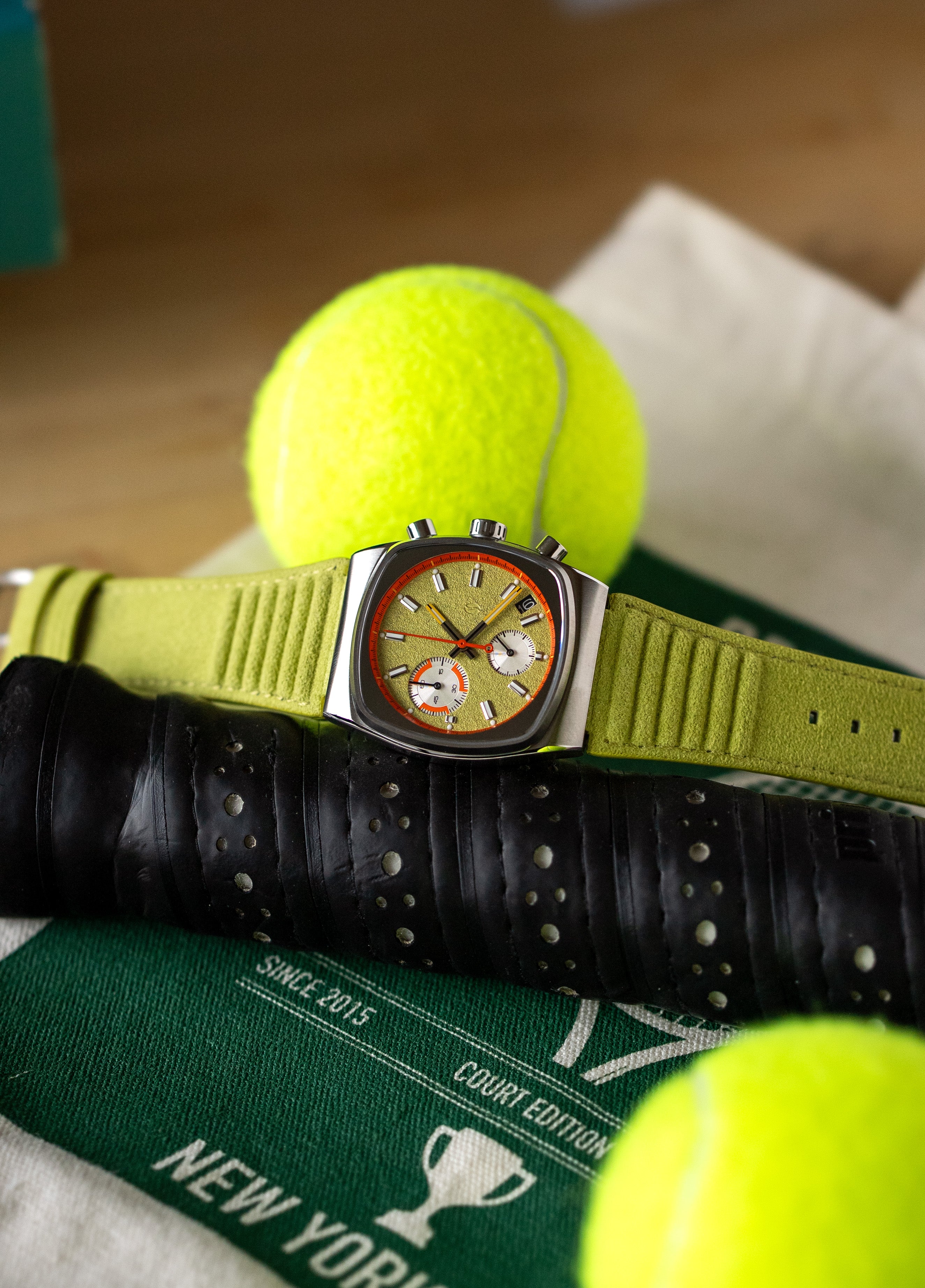 Tennis-Front-HD-A.jpg