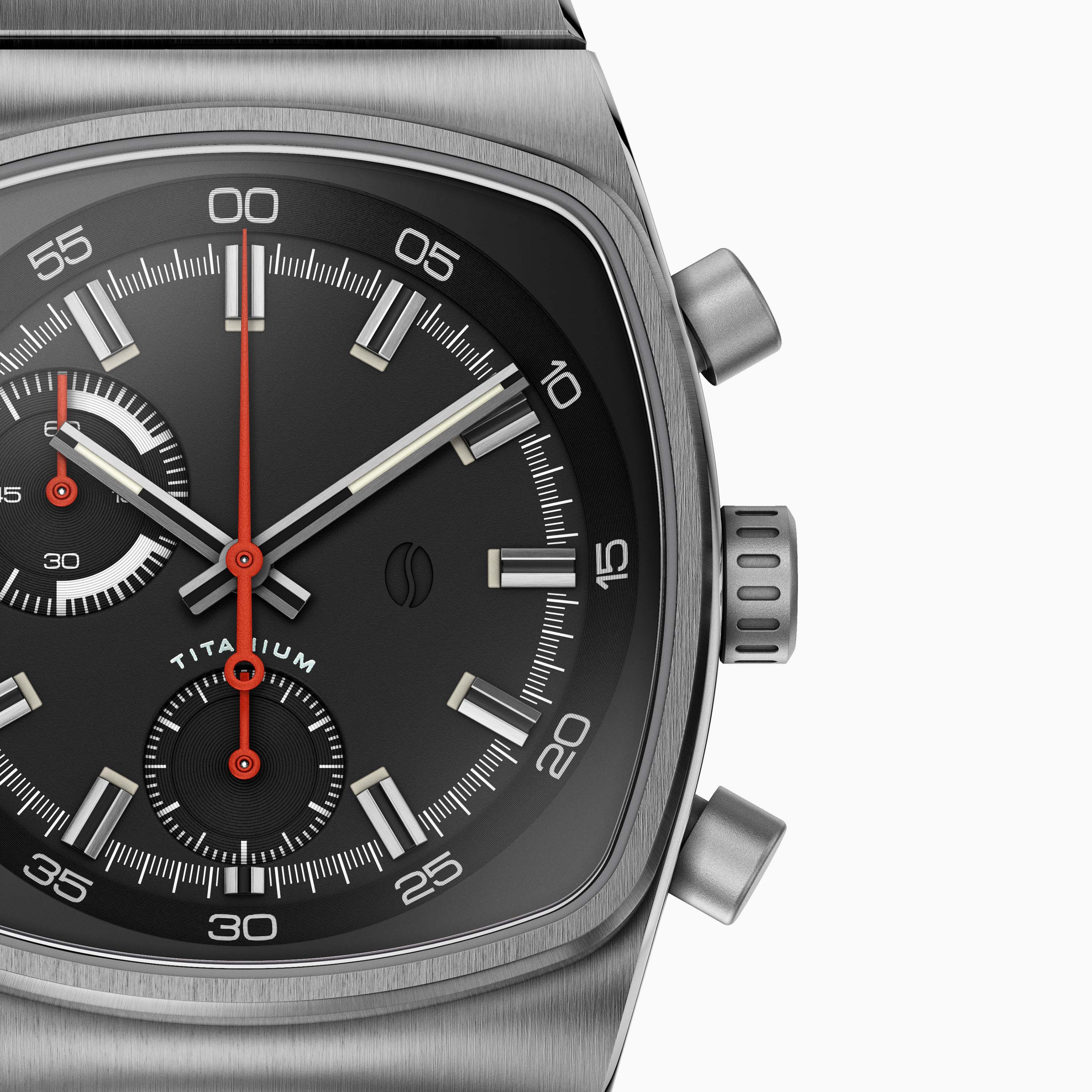 REFINED DETAILS