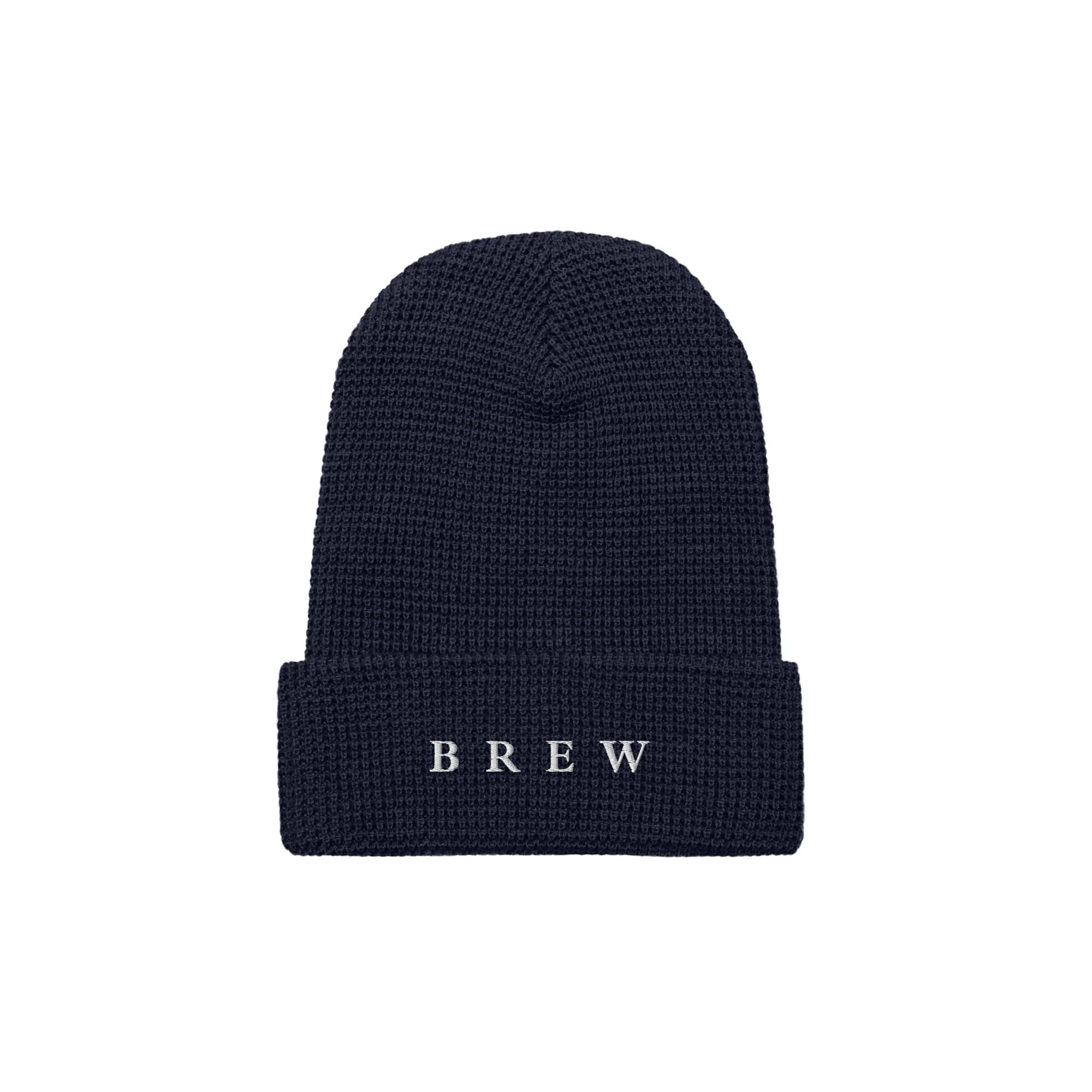beanie-01.jpg