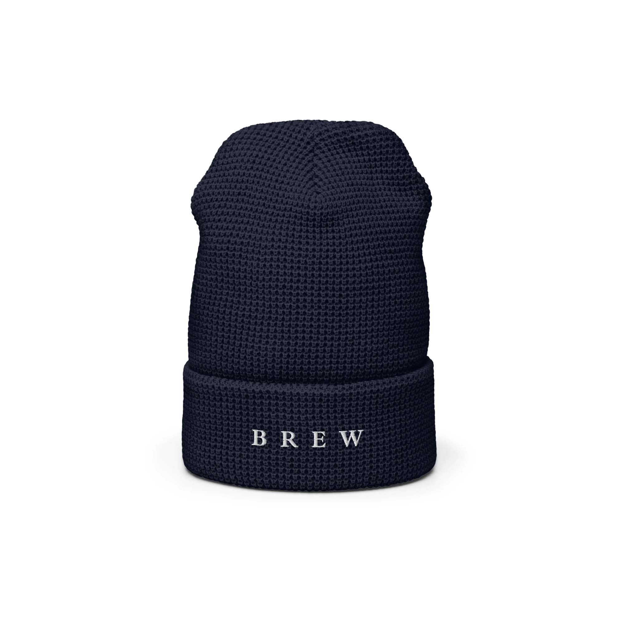 beanie-02.jpg