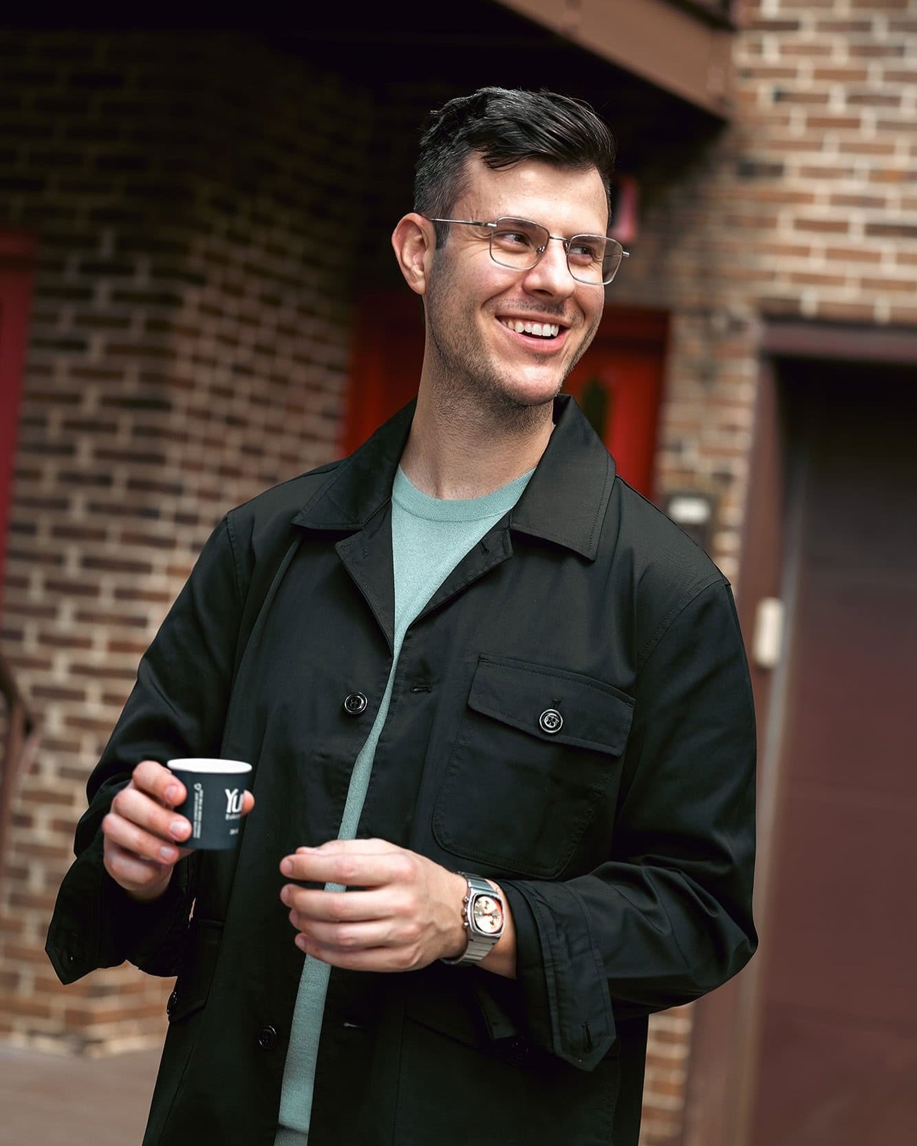 brewwatches_1730290000_3490247956534480671_1507590132.jpg