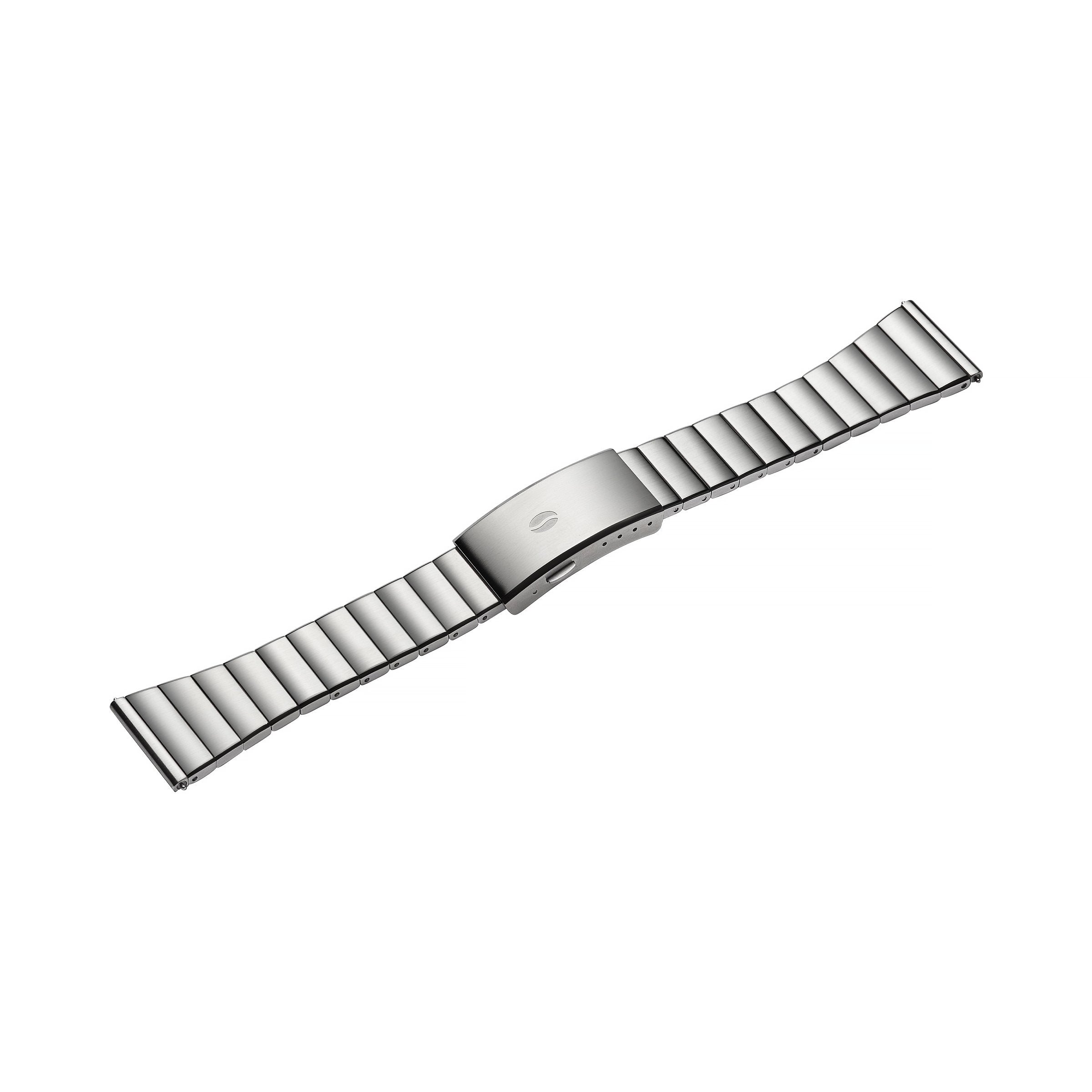 Vintage 22mm Bracelet