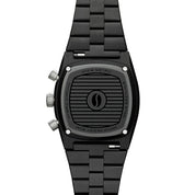 Metric - PVD Black