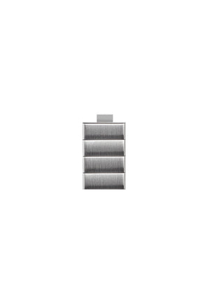 Metric Bracelet Spare Links